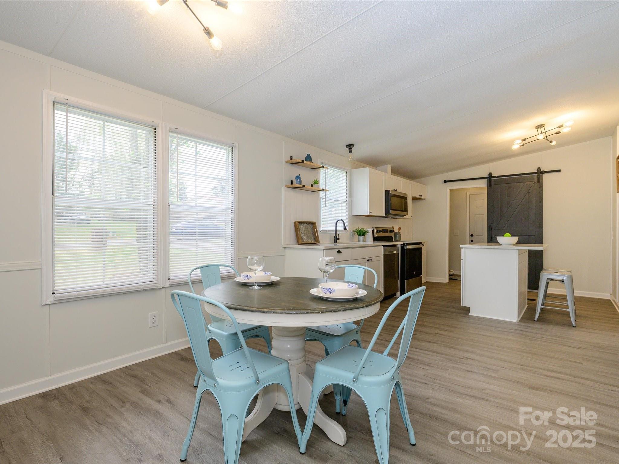 105 Mountain Brook Drive