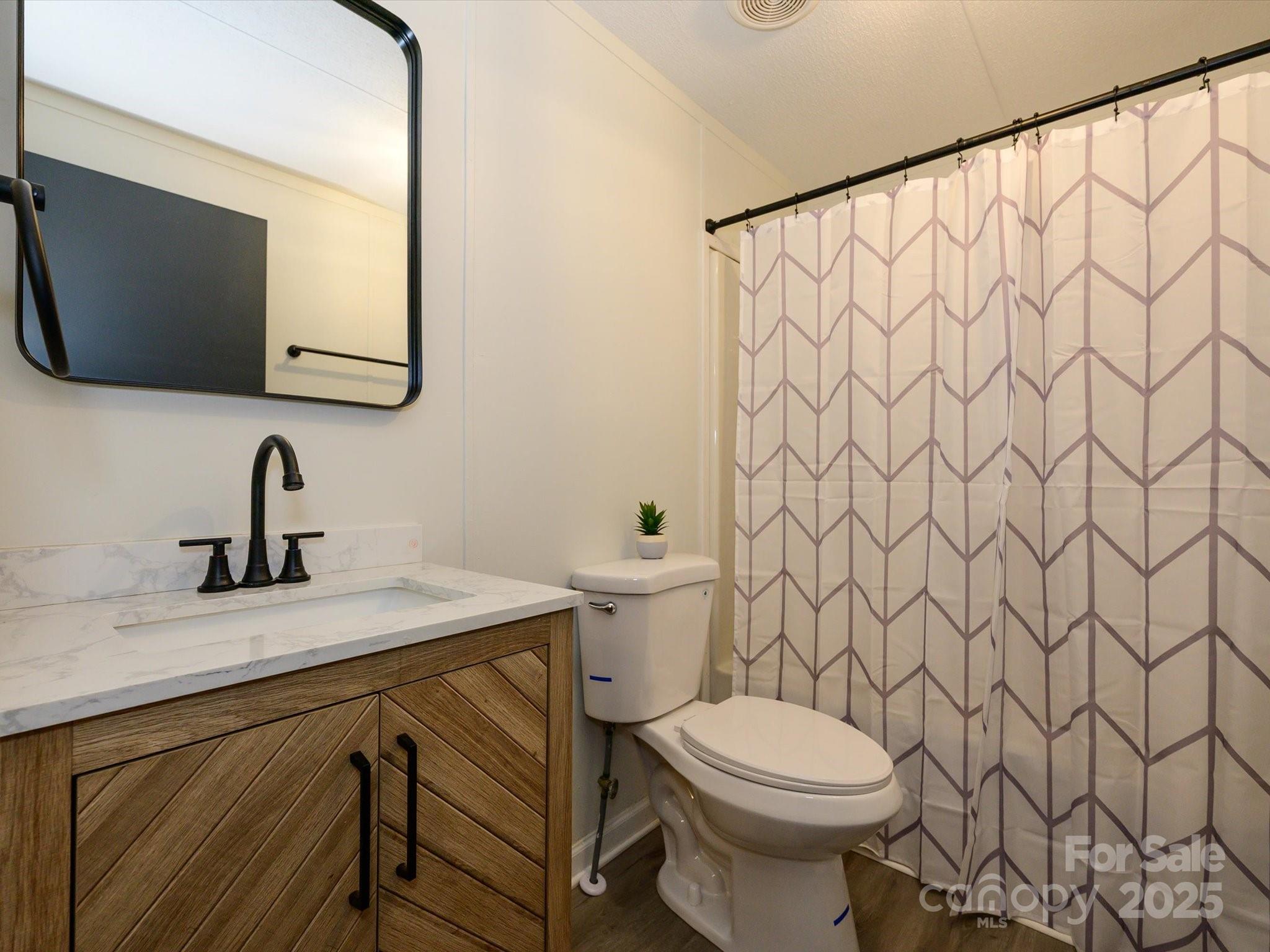 105 Mountain Brook Drive