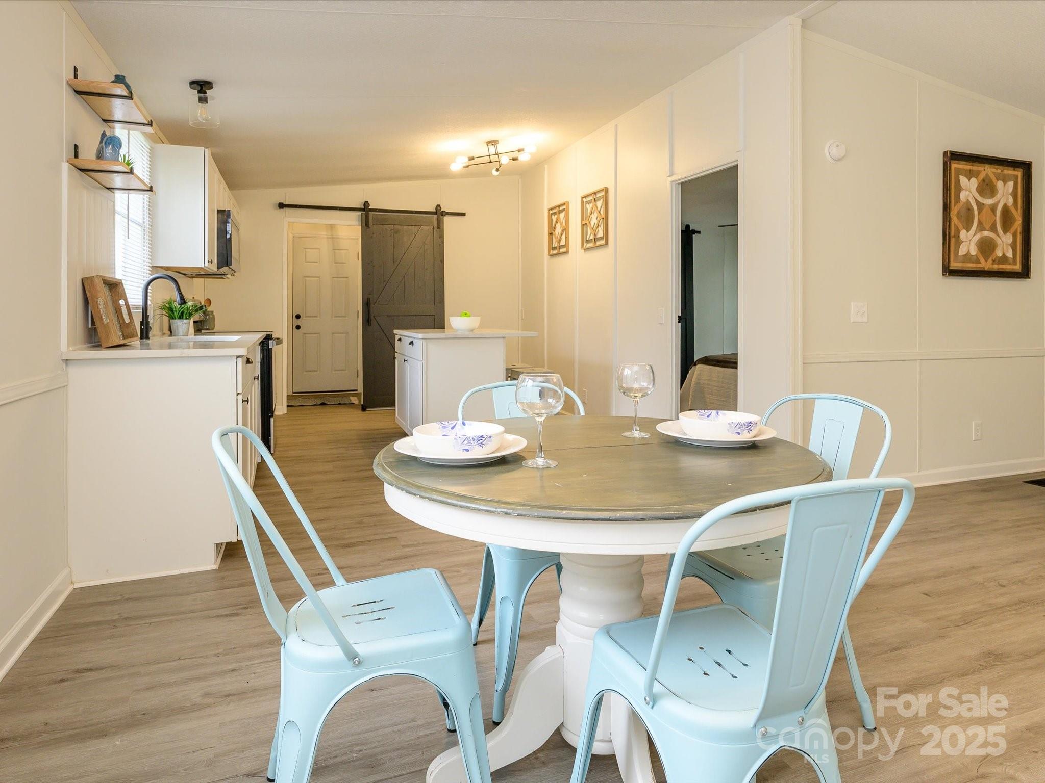 105 Mountain Brook Drive