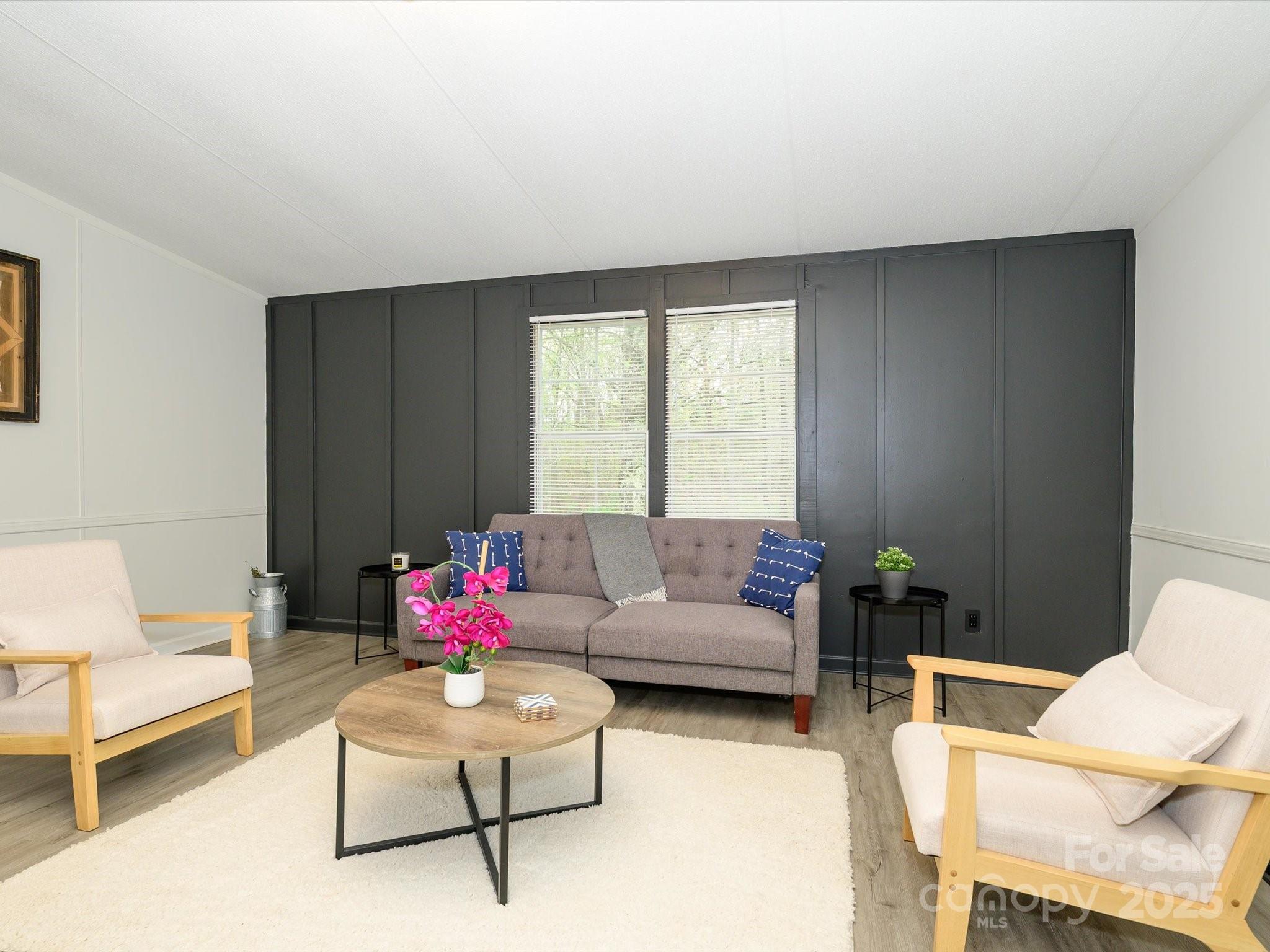 105 Mountain Brook Drive