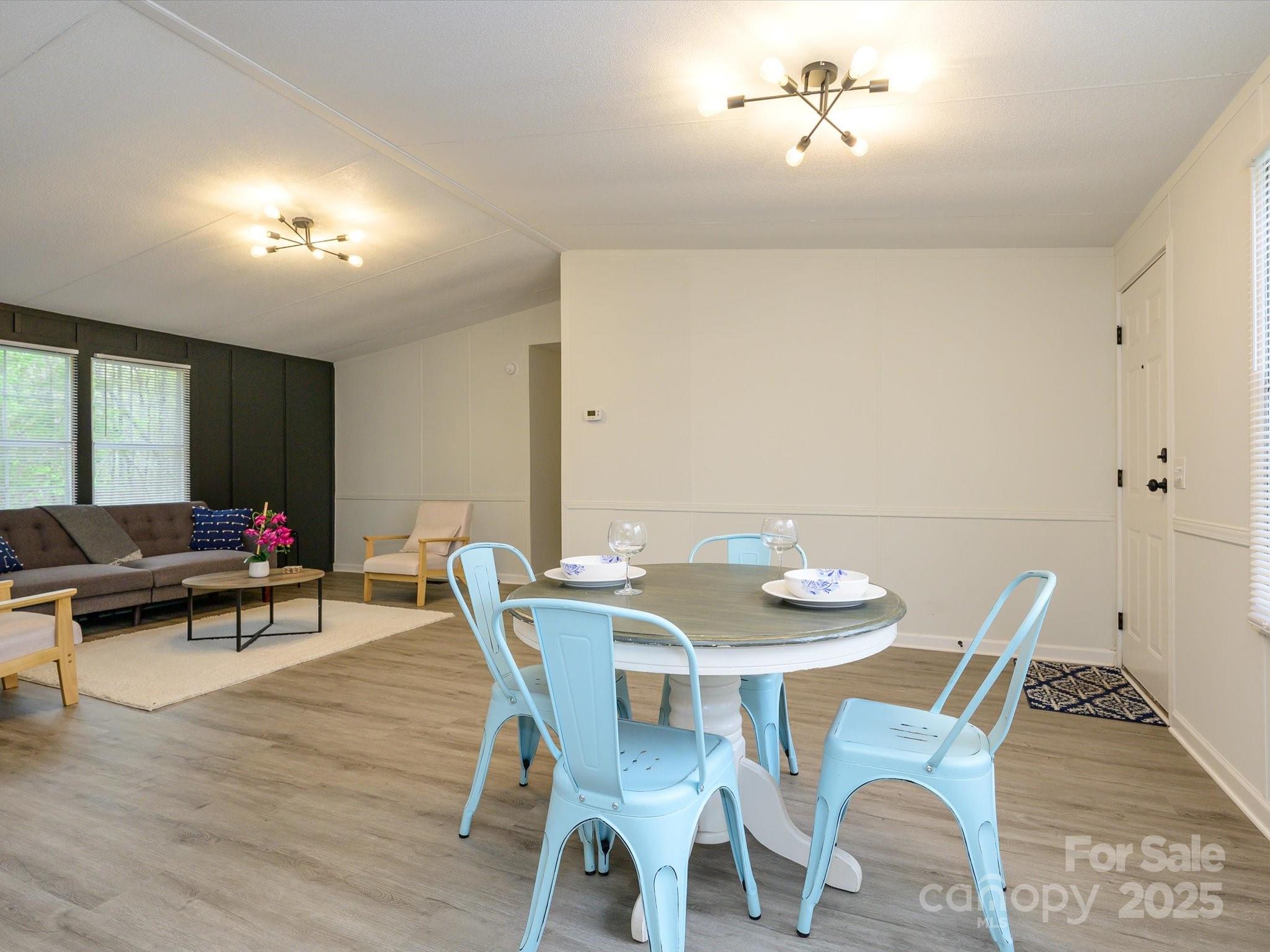 105 Mountain Brook Drive