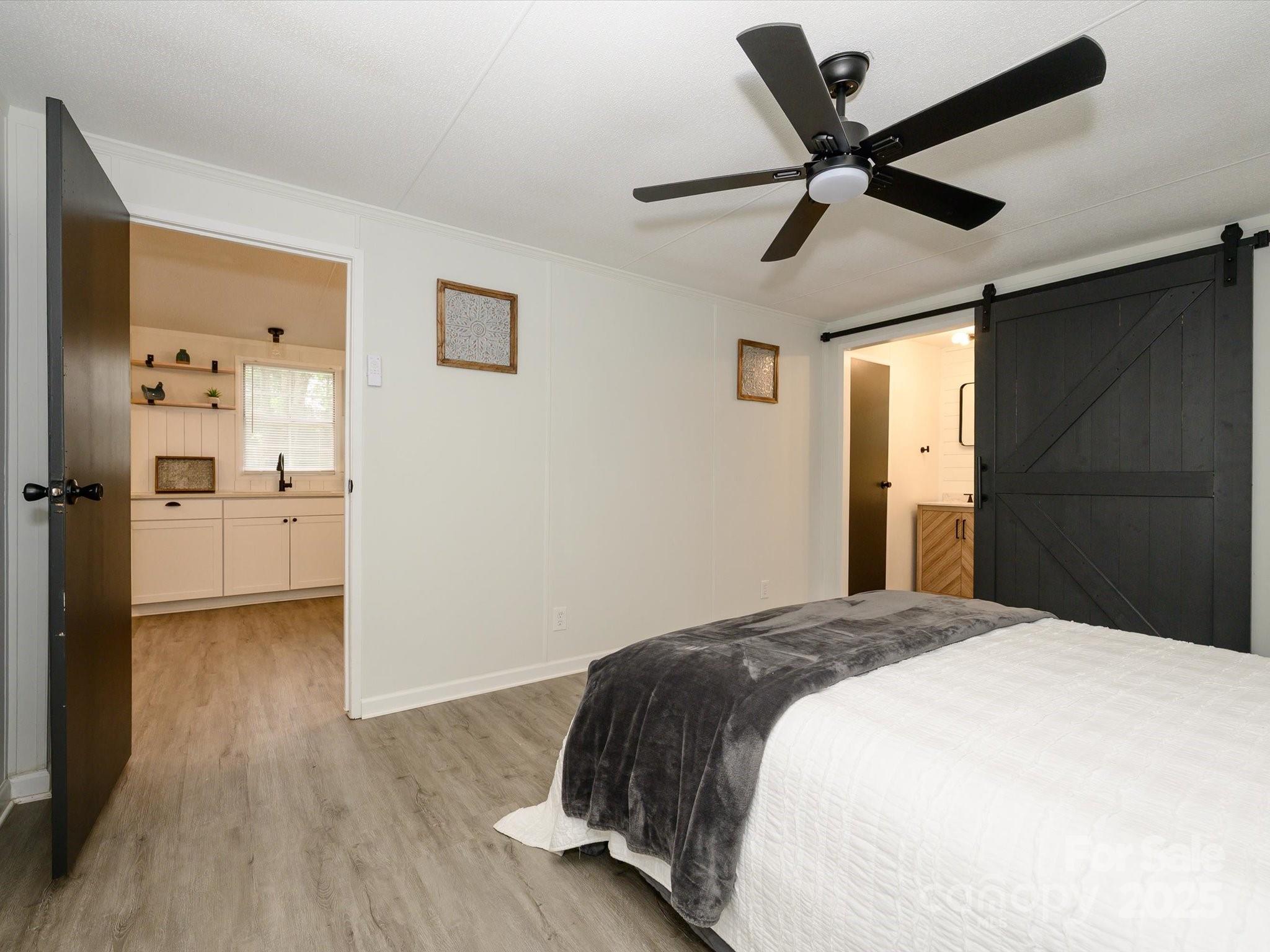 105 Mountain Brook Drive