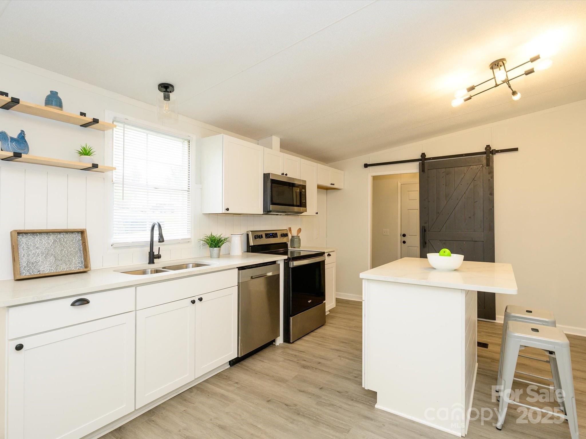 105 Mountain Brook Drive