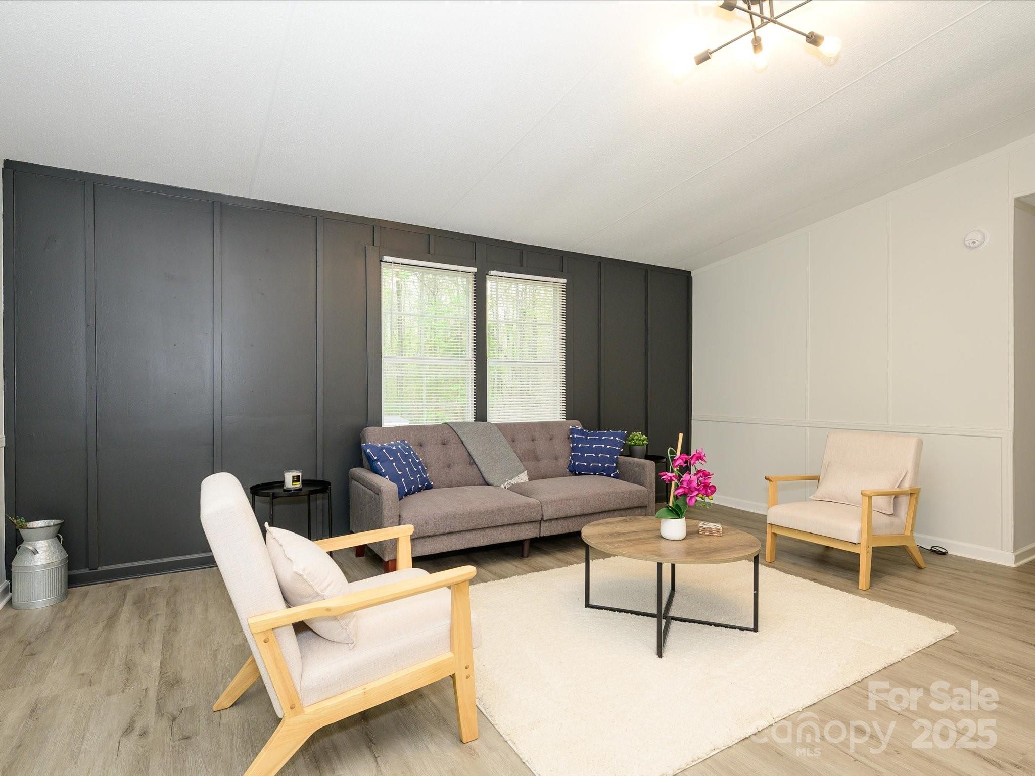 105 Mountain Brook Drive