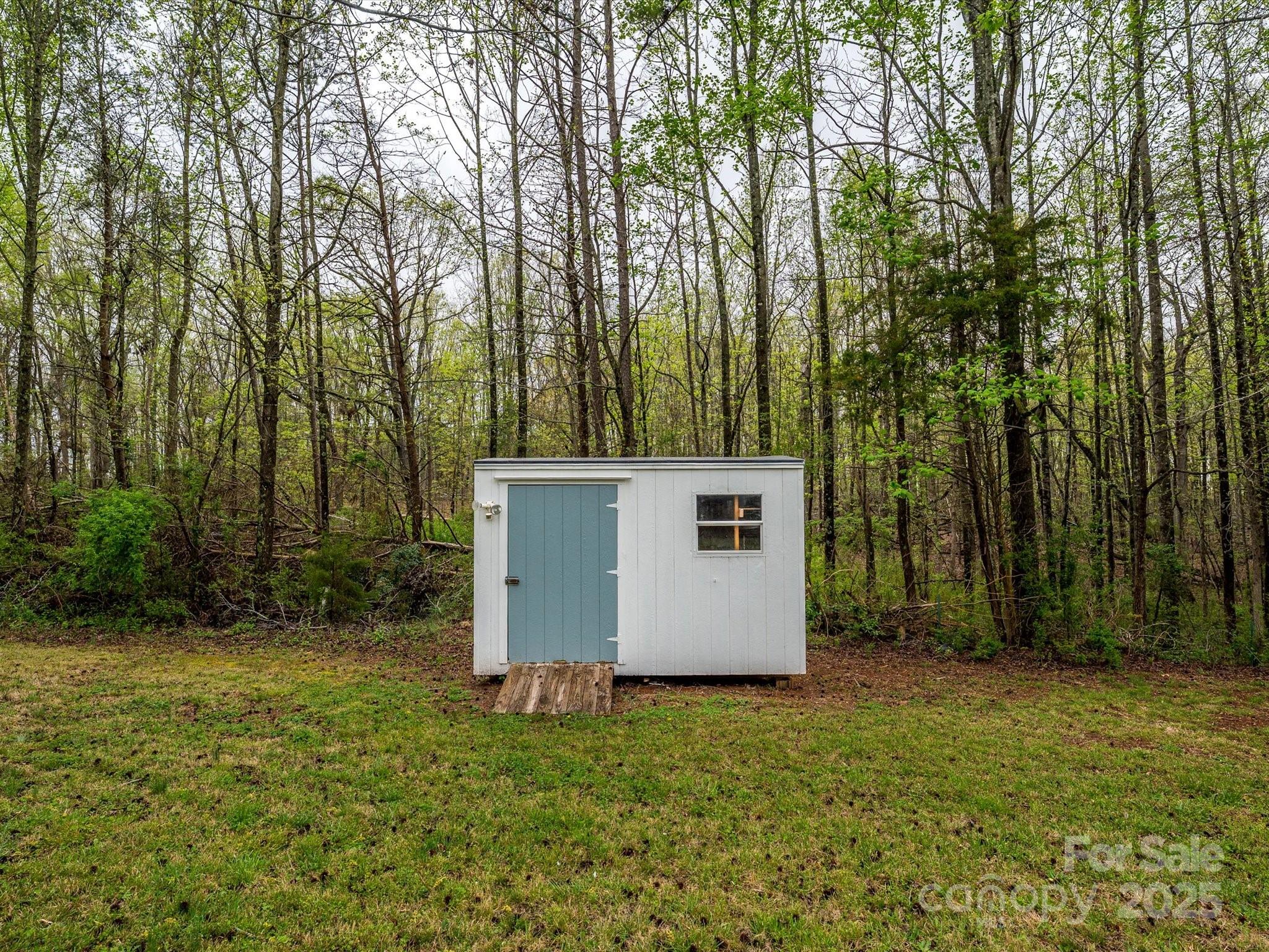 105 Mountain Brook Drive