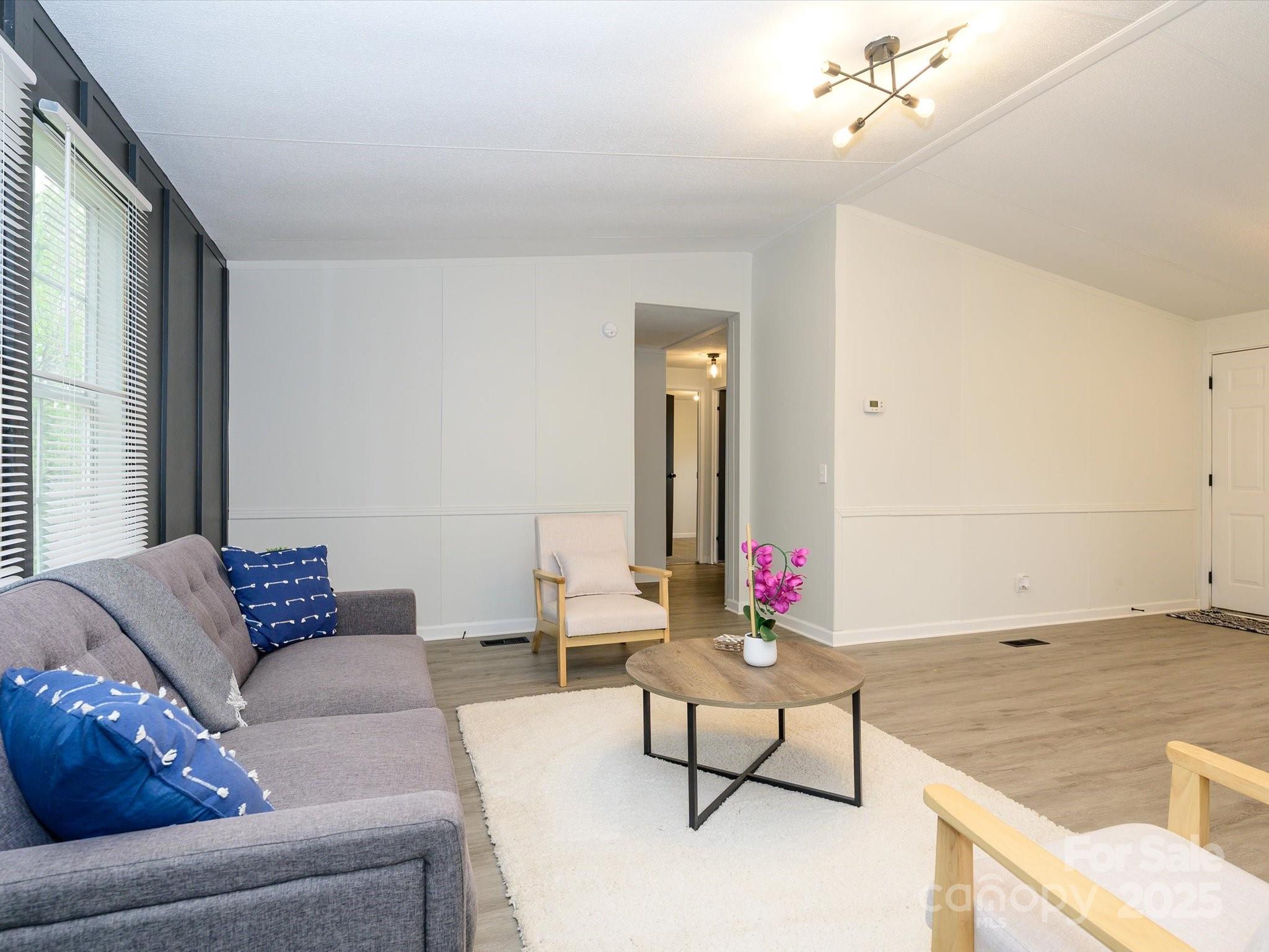 105 Mountain Brook Drive