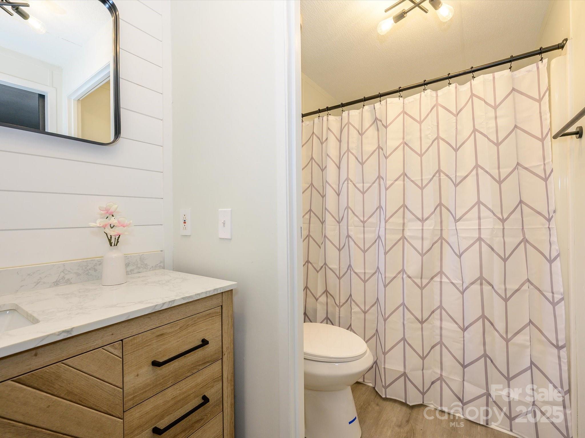 105 Mountain Brook Drive