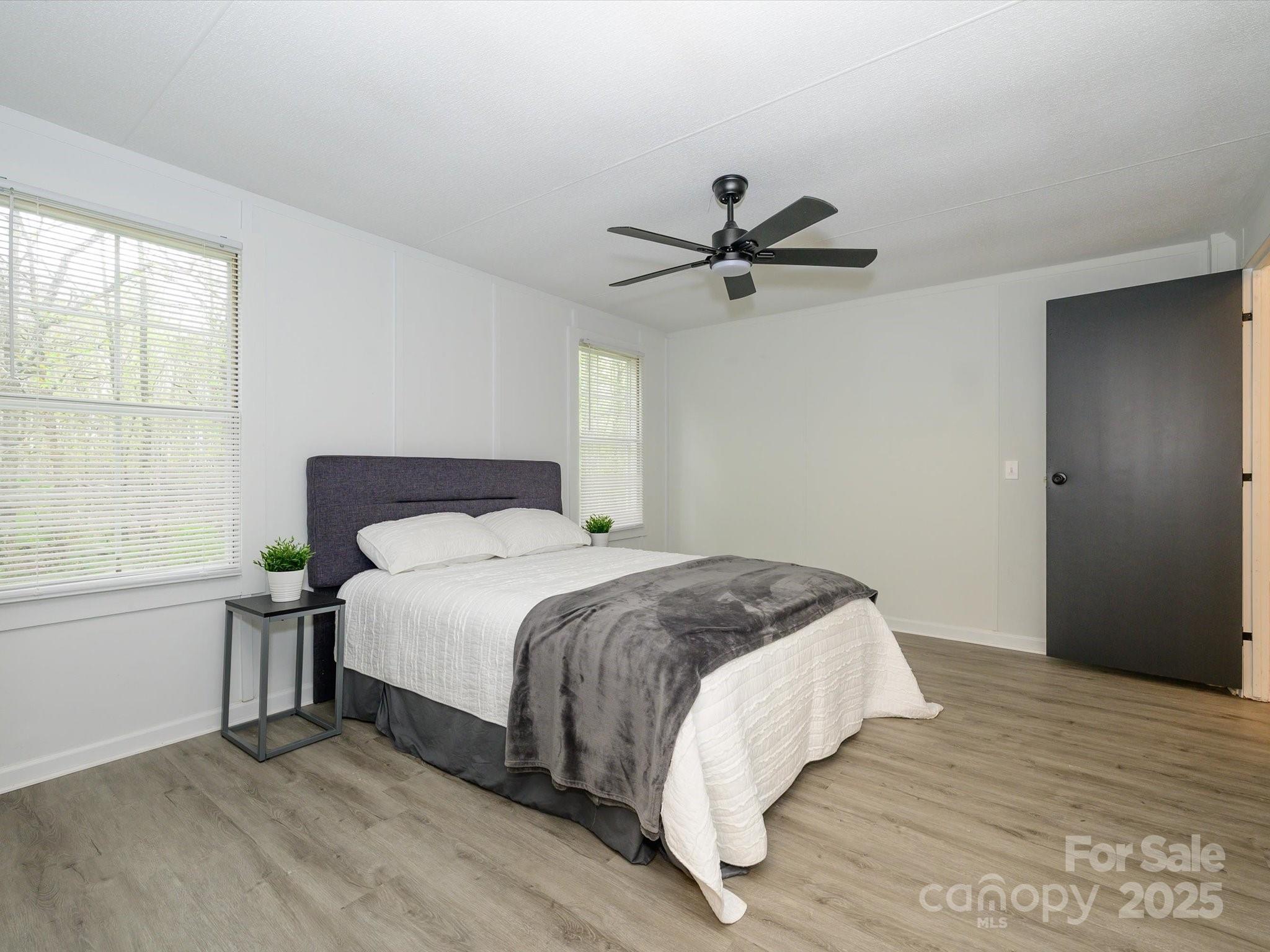 105 Mountain Brook Drive