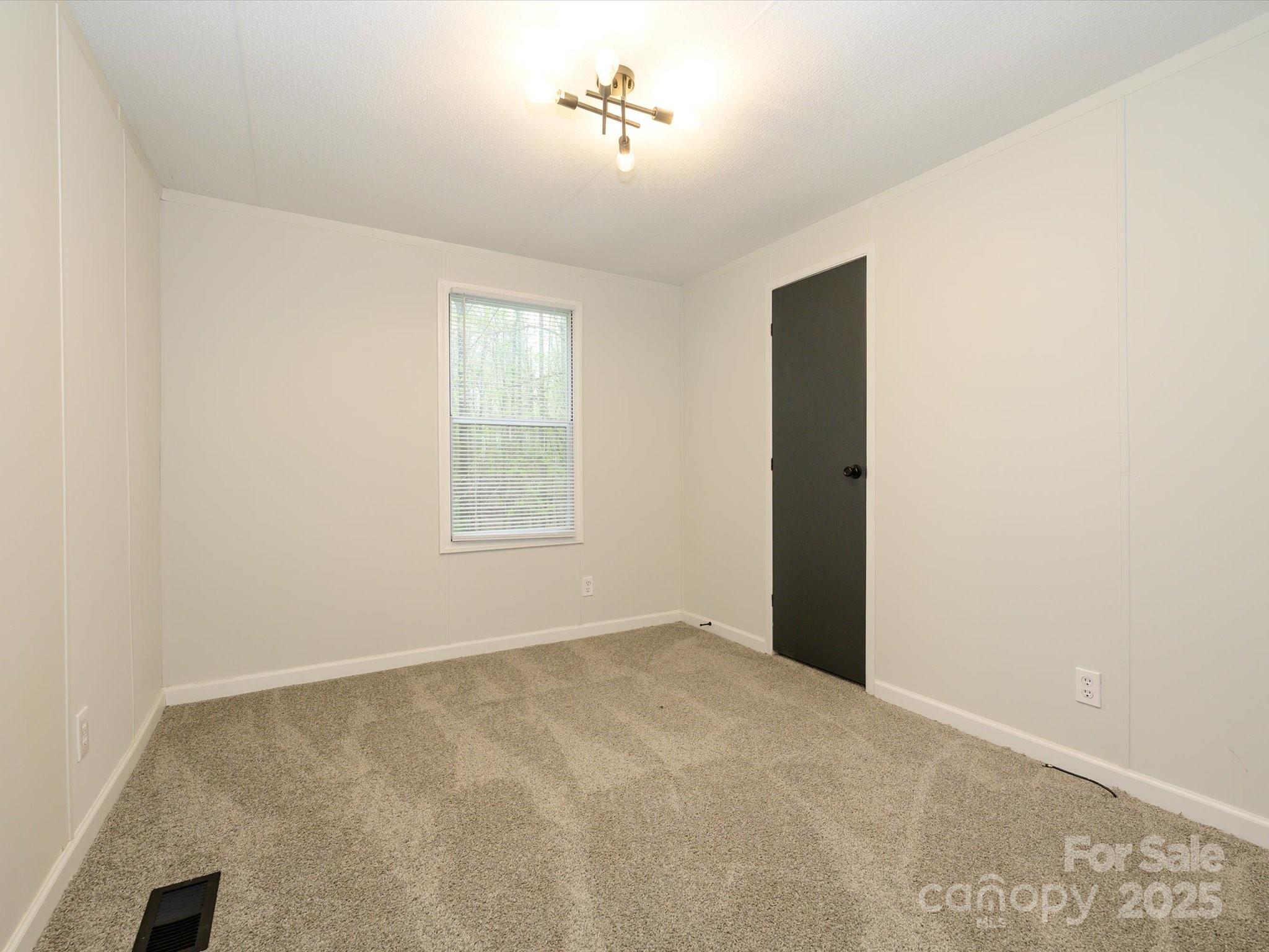 105 Mountain Brook Drive