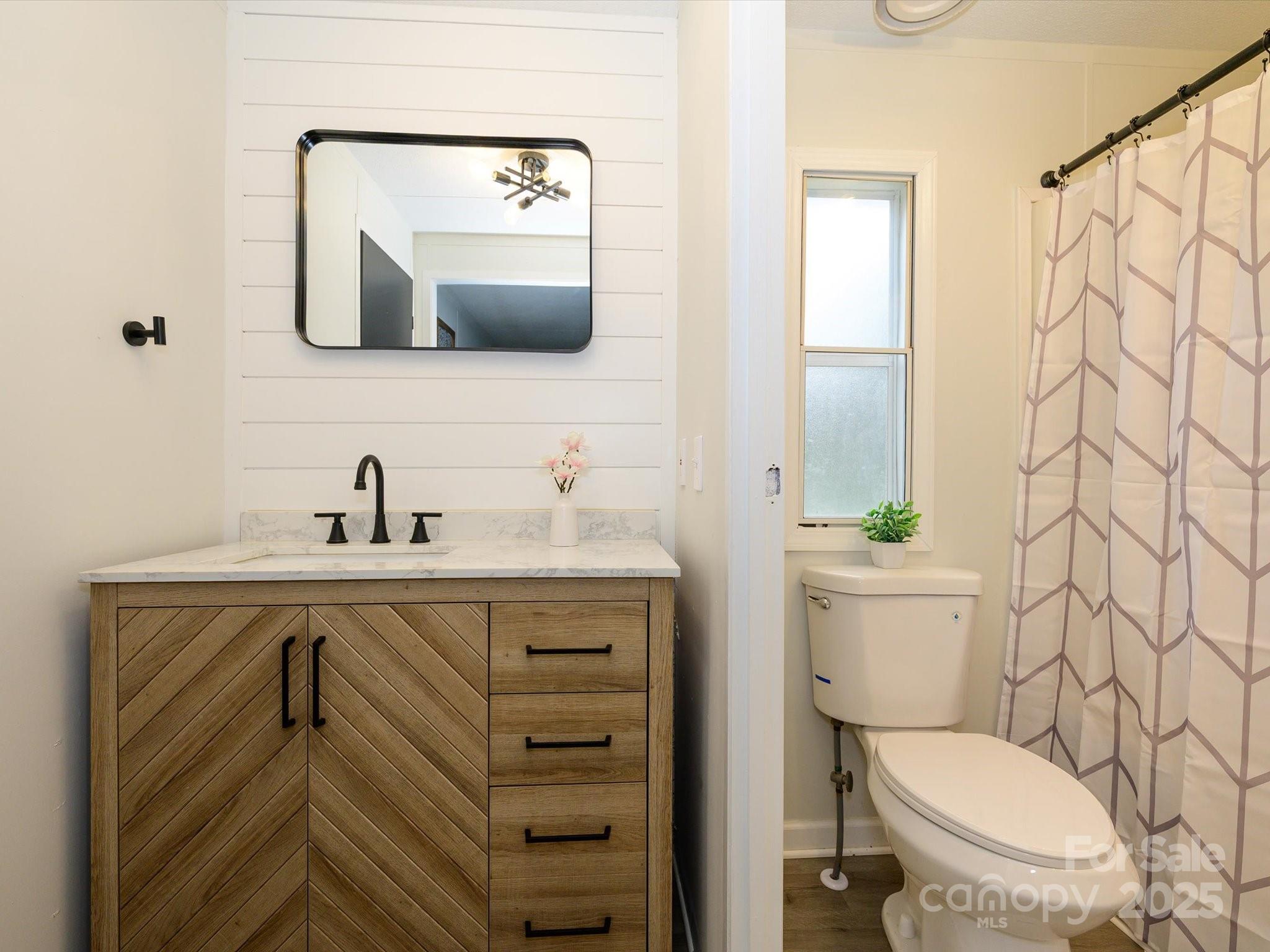 105 Mountain Brook Drive