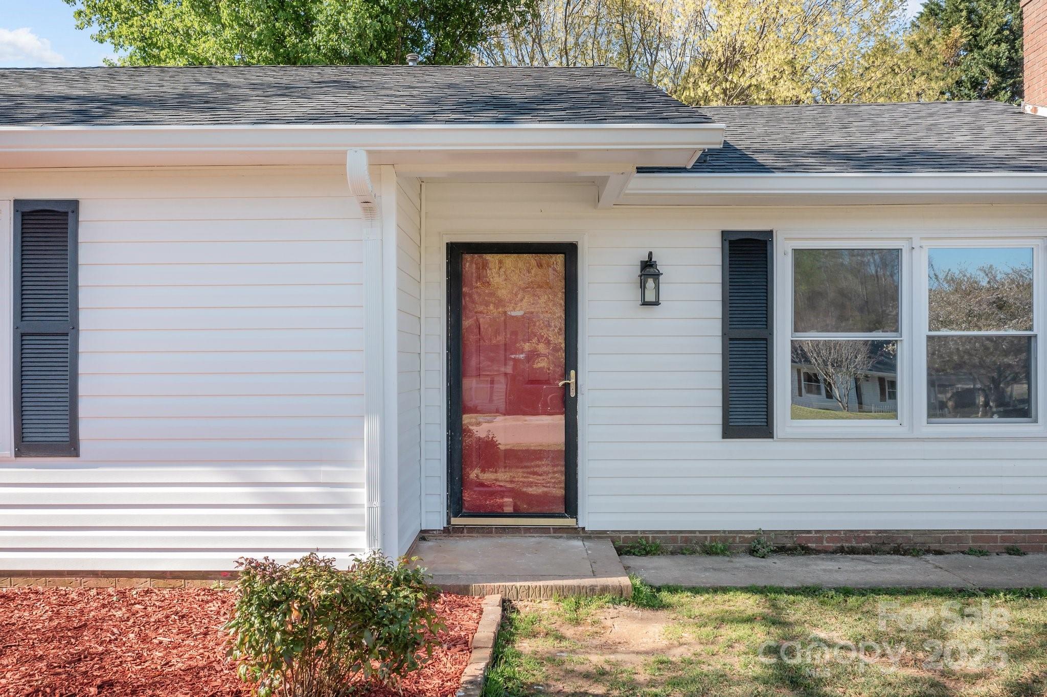 4515 Country Meadows Drive