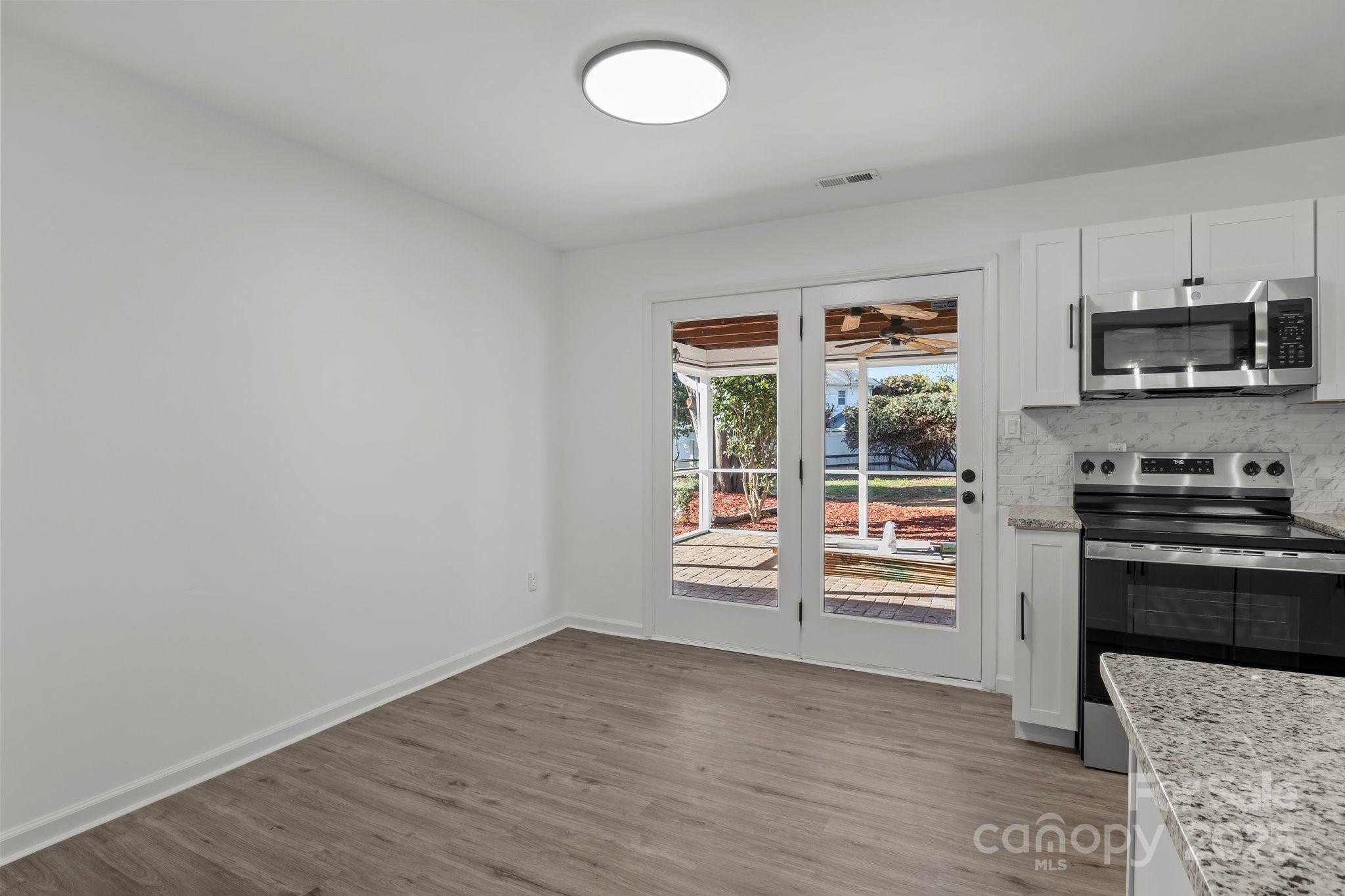 4515 Country Meadows Drive