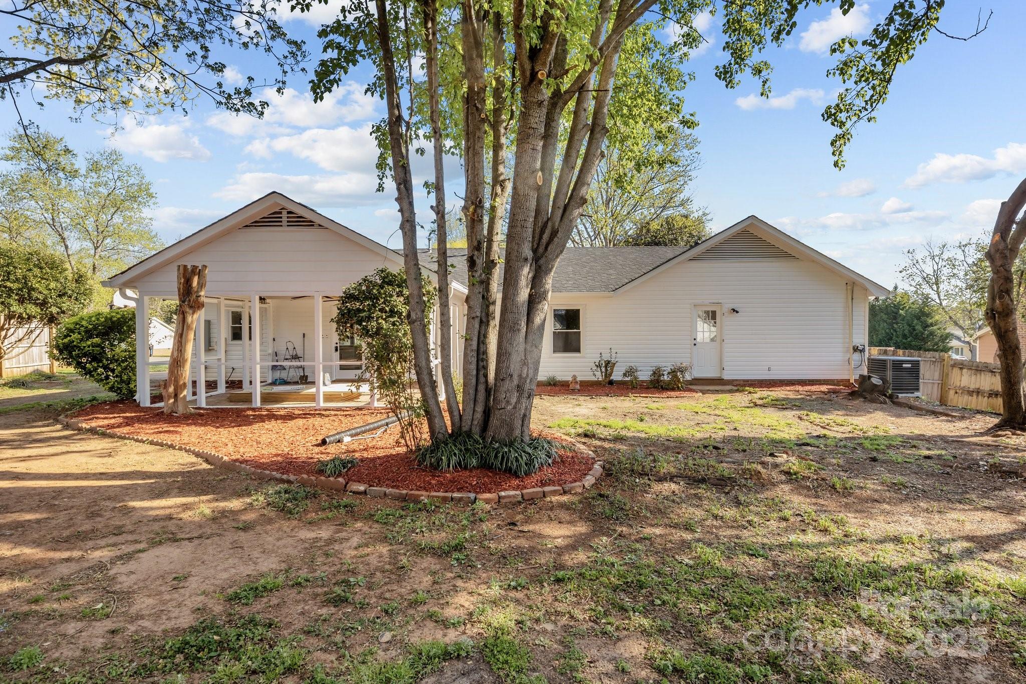 4515 Country Meadows Drive