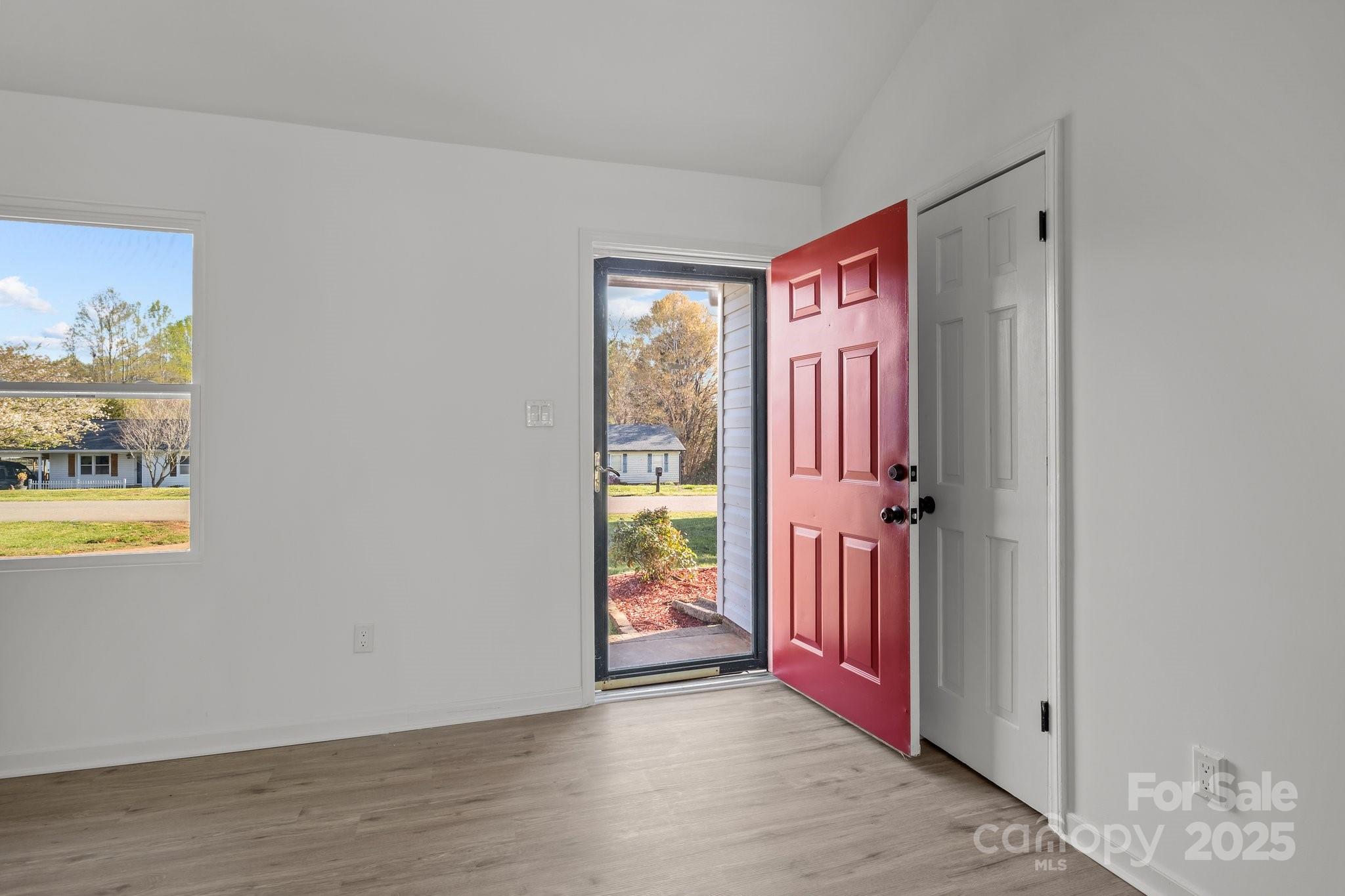 4515 Country Meadows Drive
