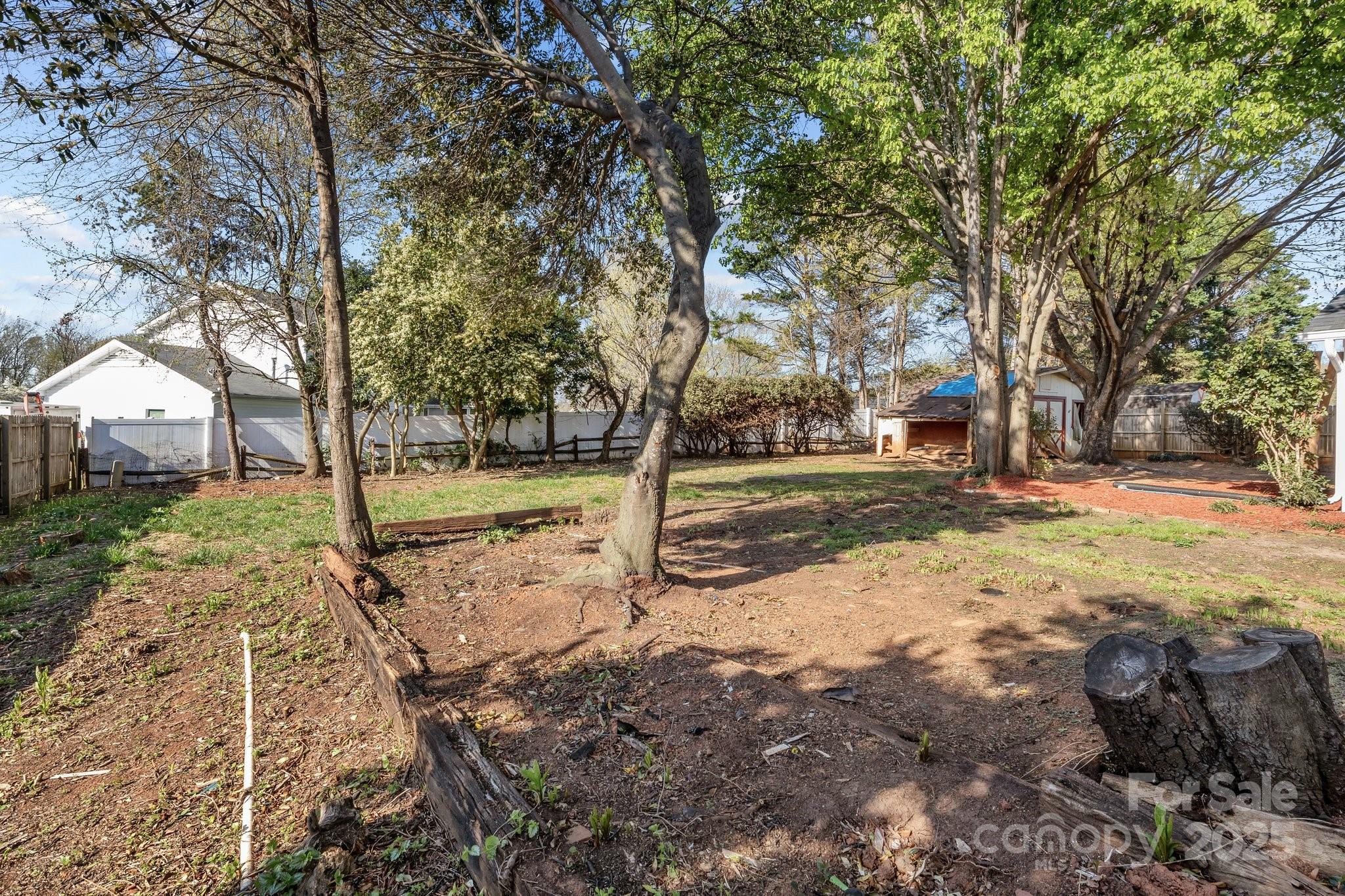 4515 Country Meadows Drive