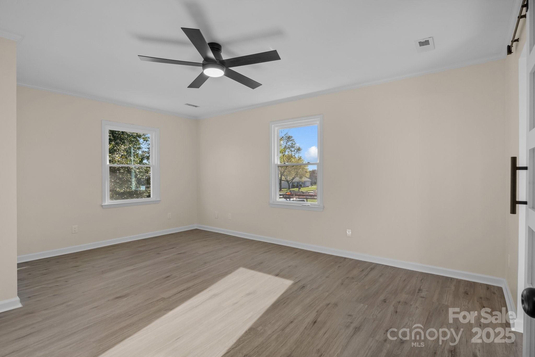 4515 Country Meadows Drive