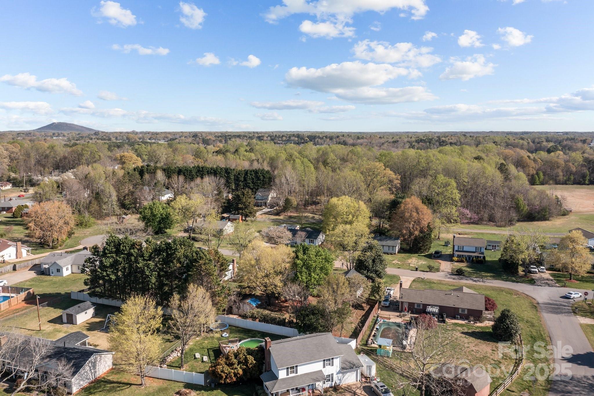 4515 Country Meadows Drive