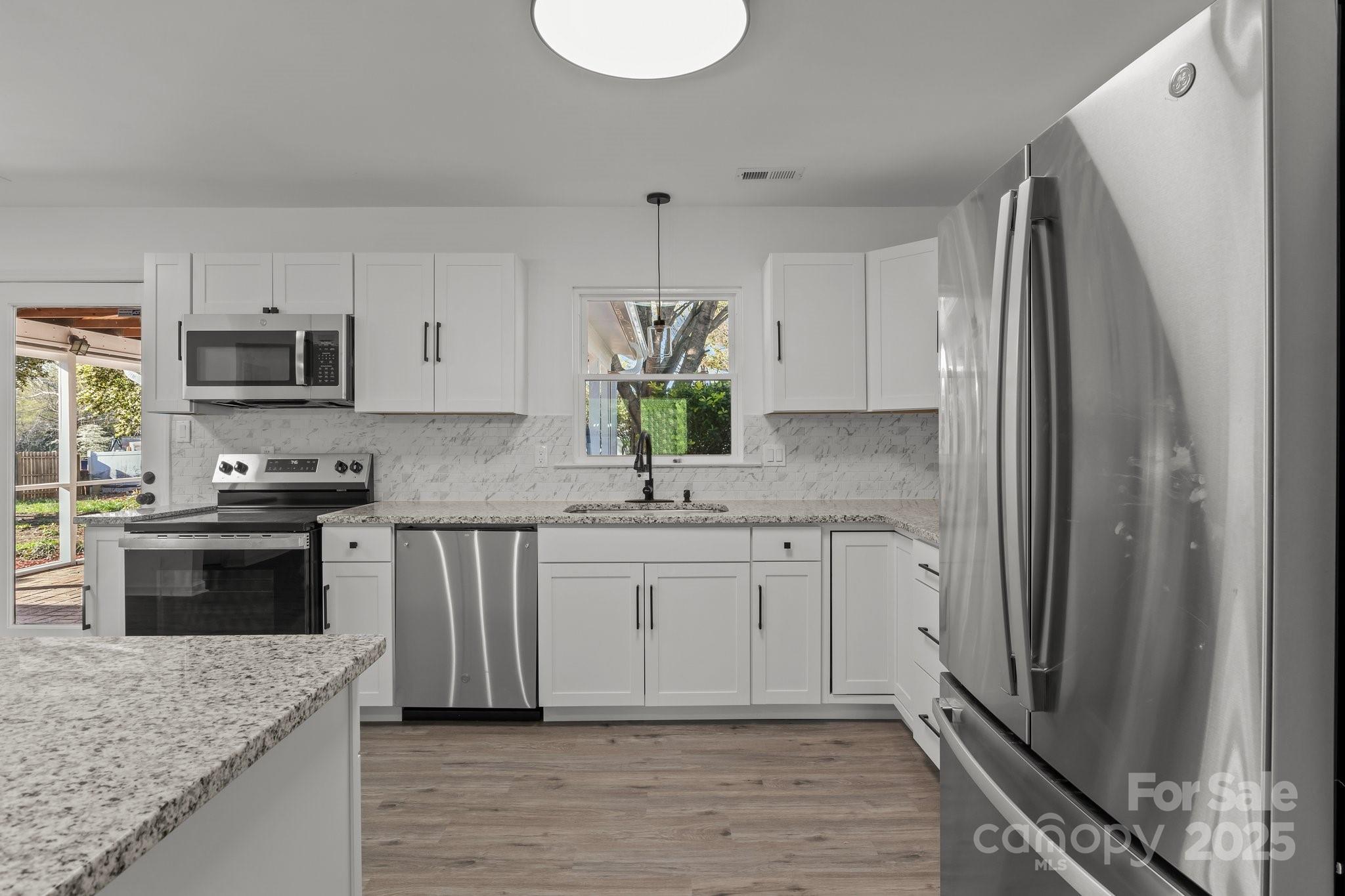4515 Country Meadows Drive