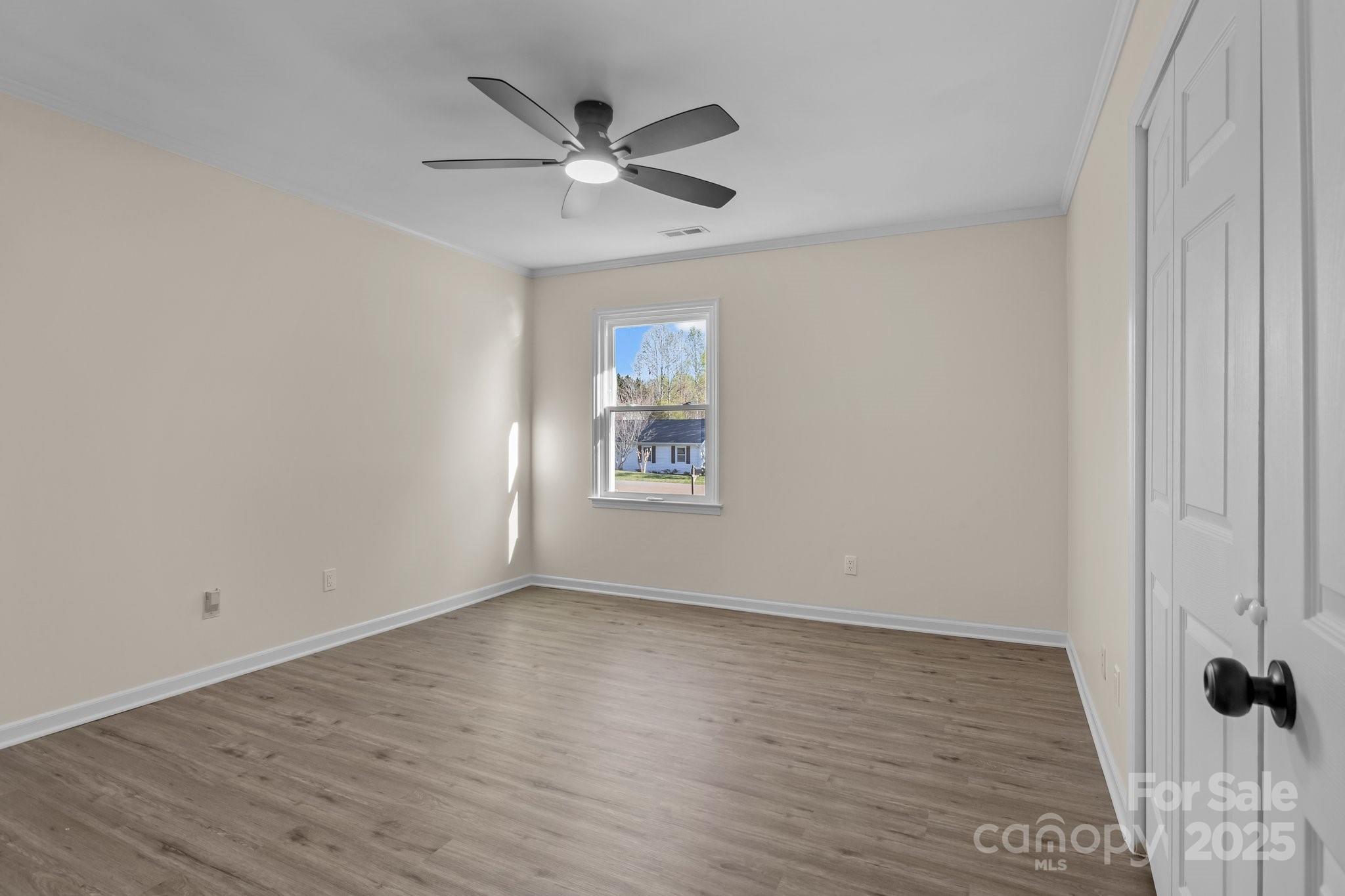 4515 Country Meadows Drive