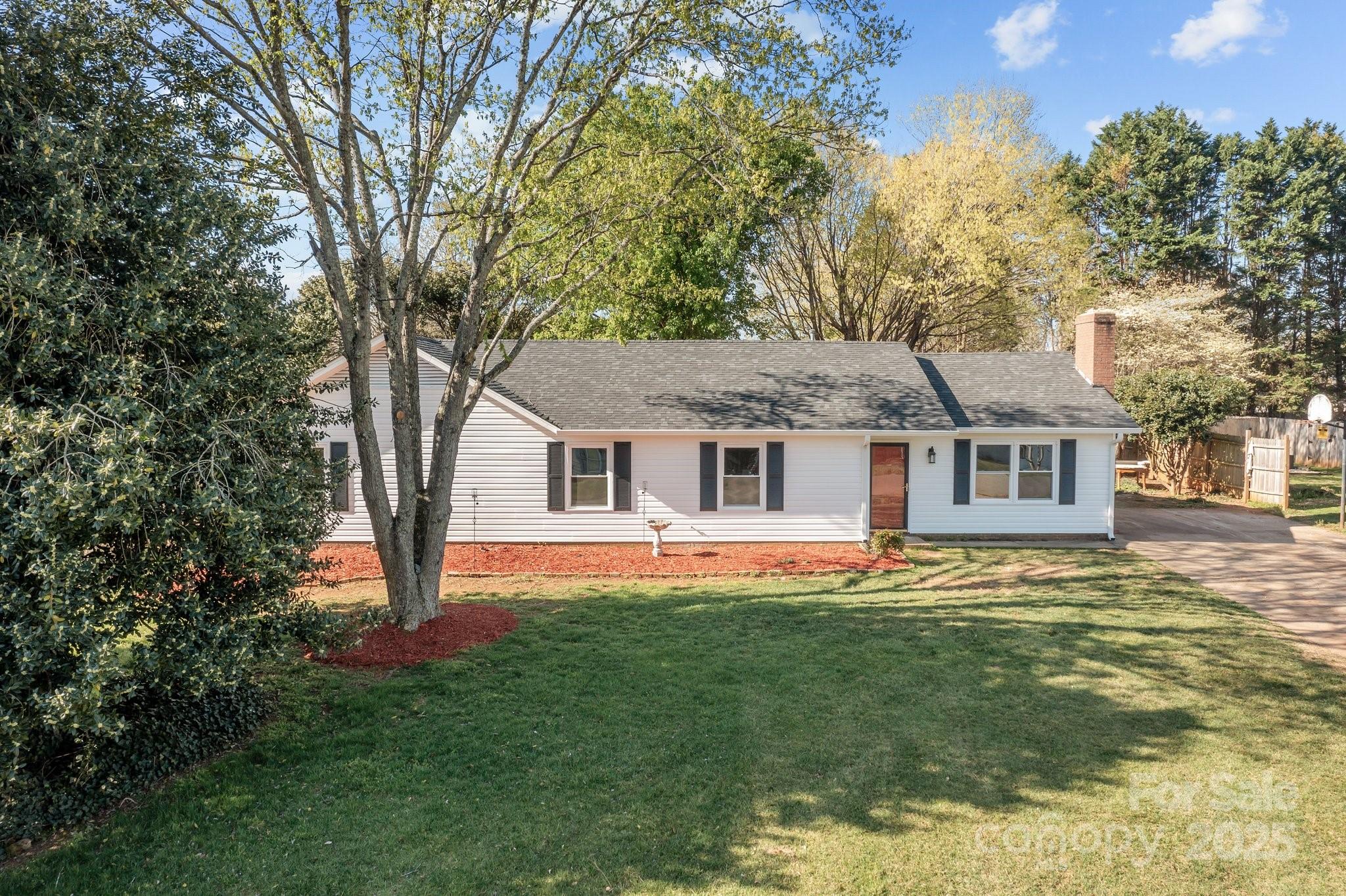 4515 Country Meadows Drive