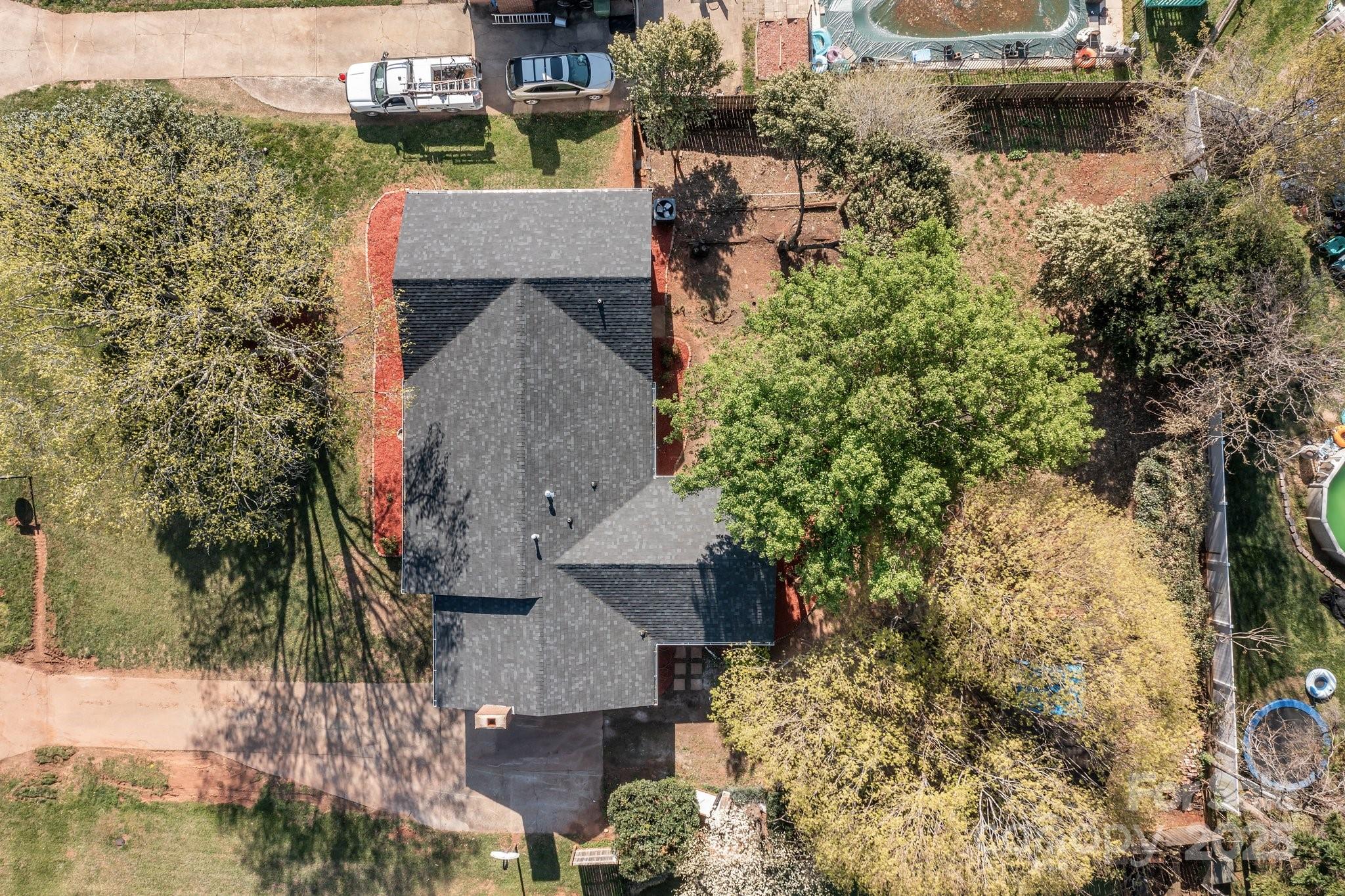 4515 Country Meadows Drive