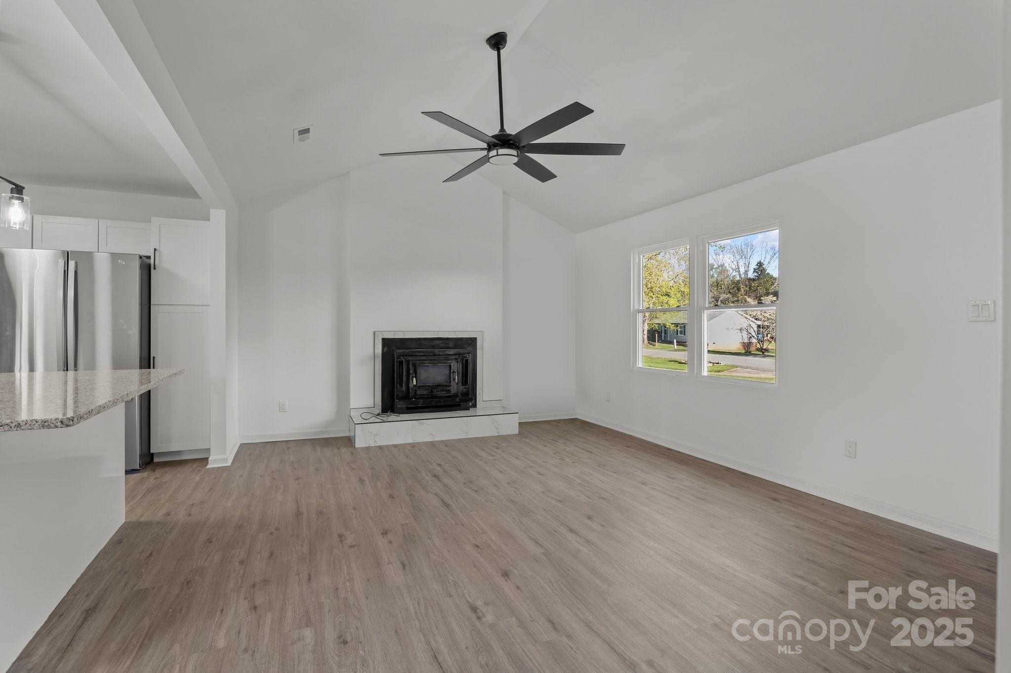 4515 Country Meadows Drive