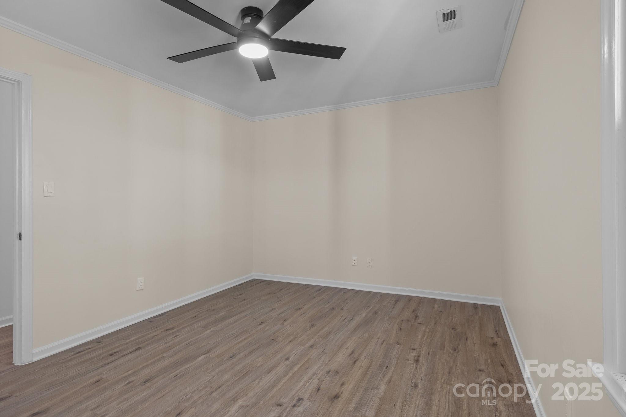 4515 Country Meadows Drive