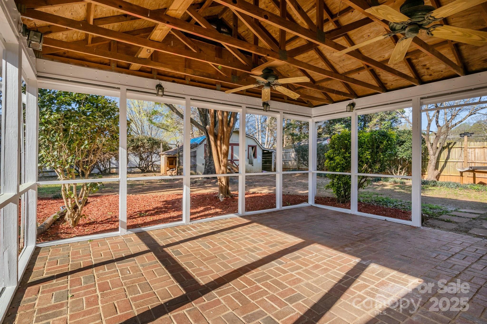 4515 Country Meadows Drive