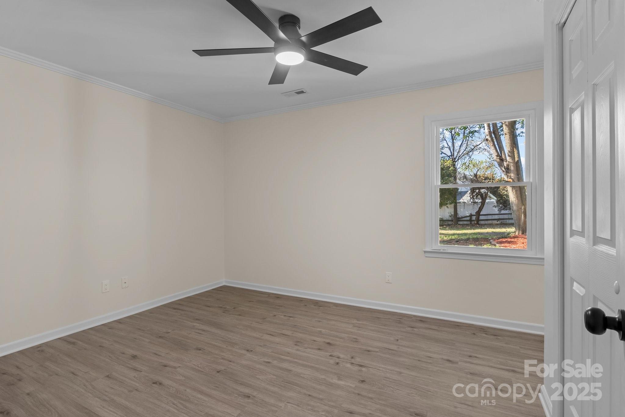 4515 Country Meadows Drive