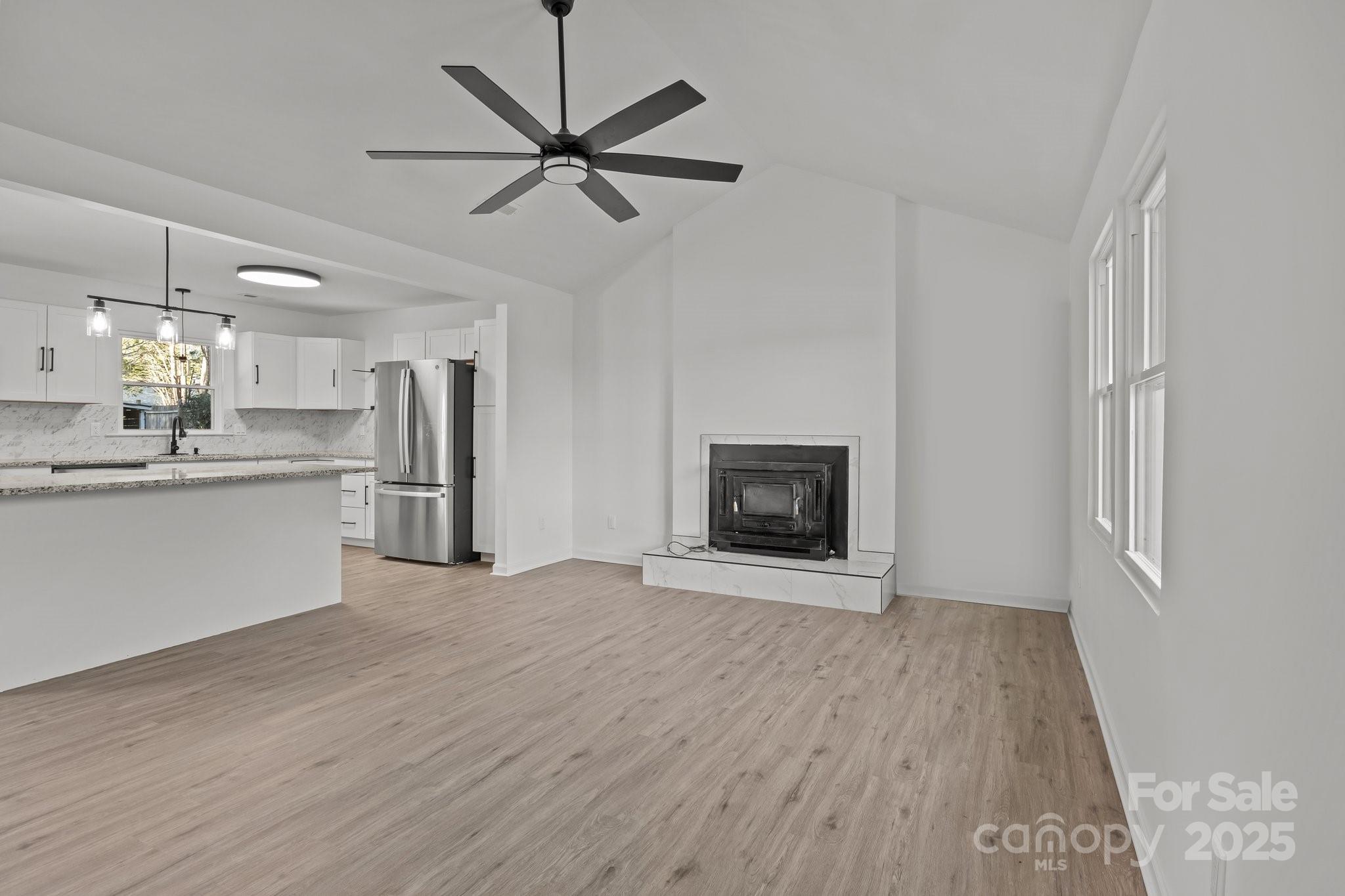 4515 Country Meadows Drive