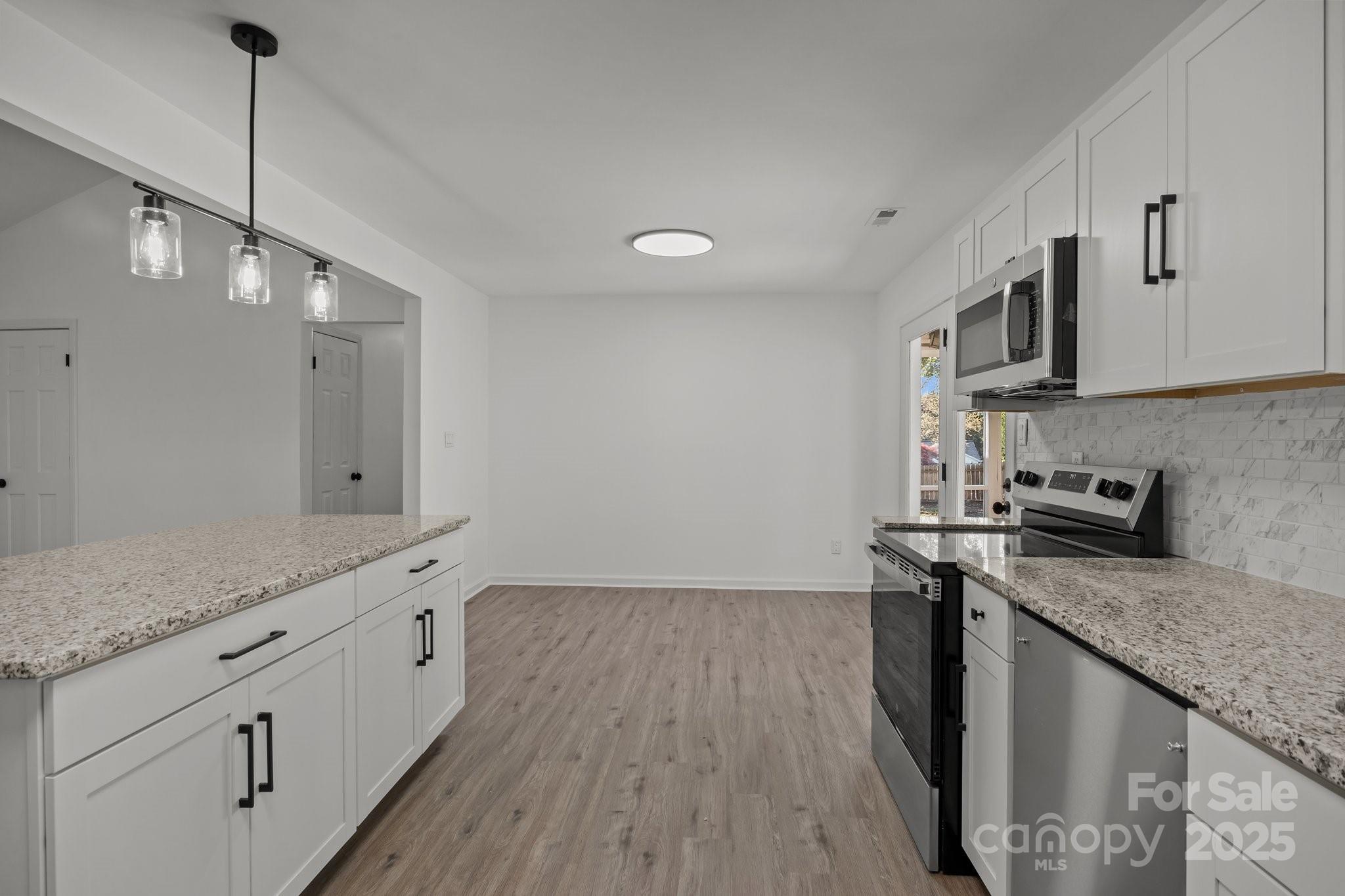 4515 Country Meadows Drive