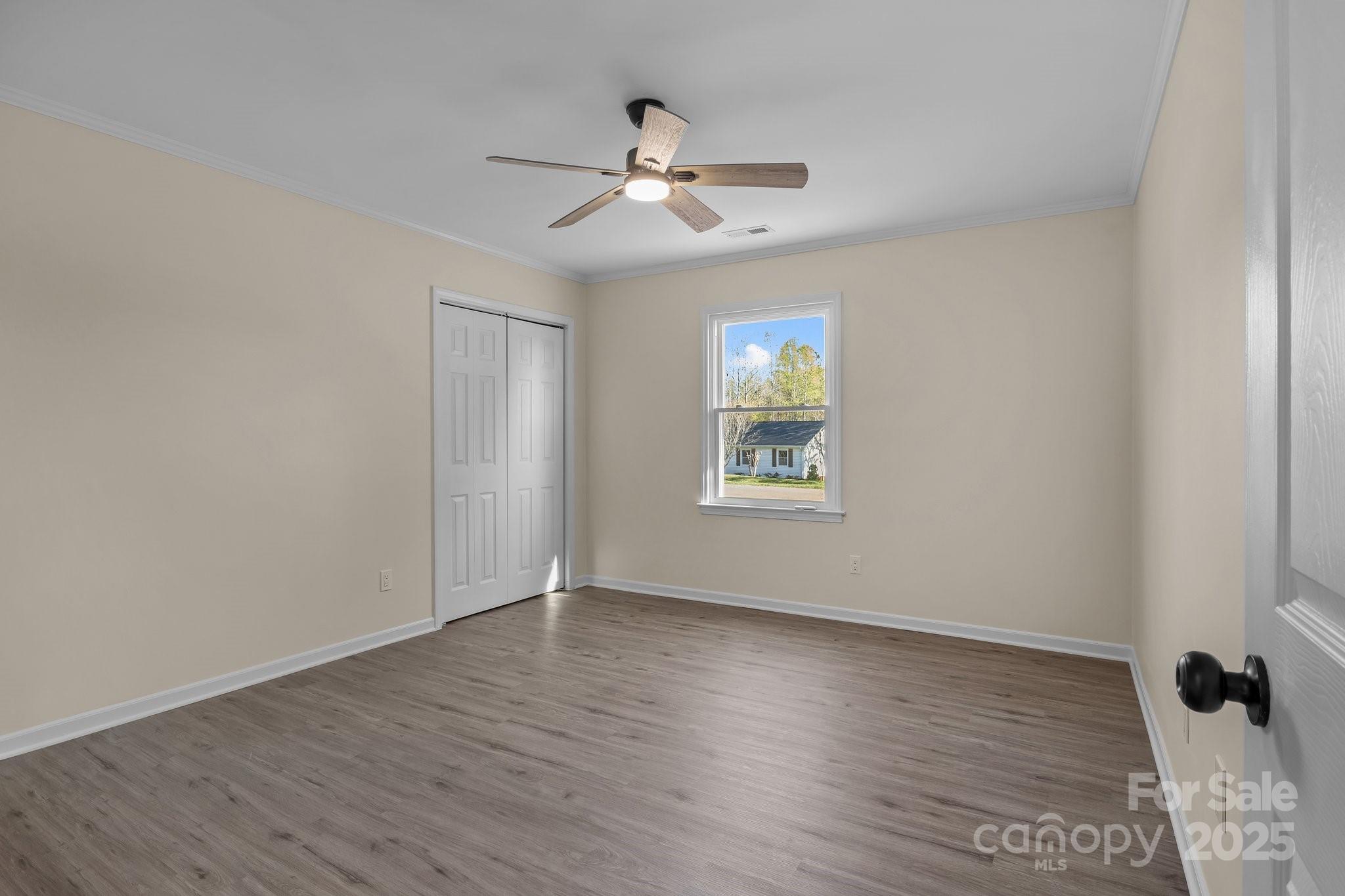 4515 Country Meadows Drive
