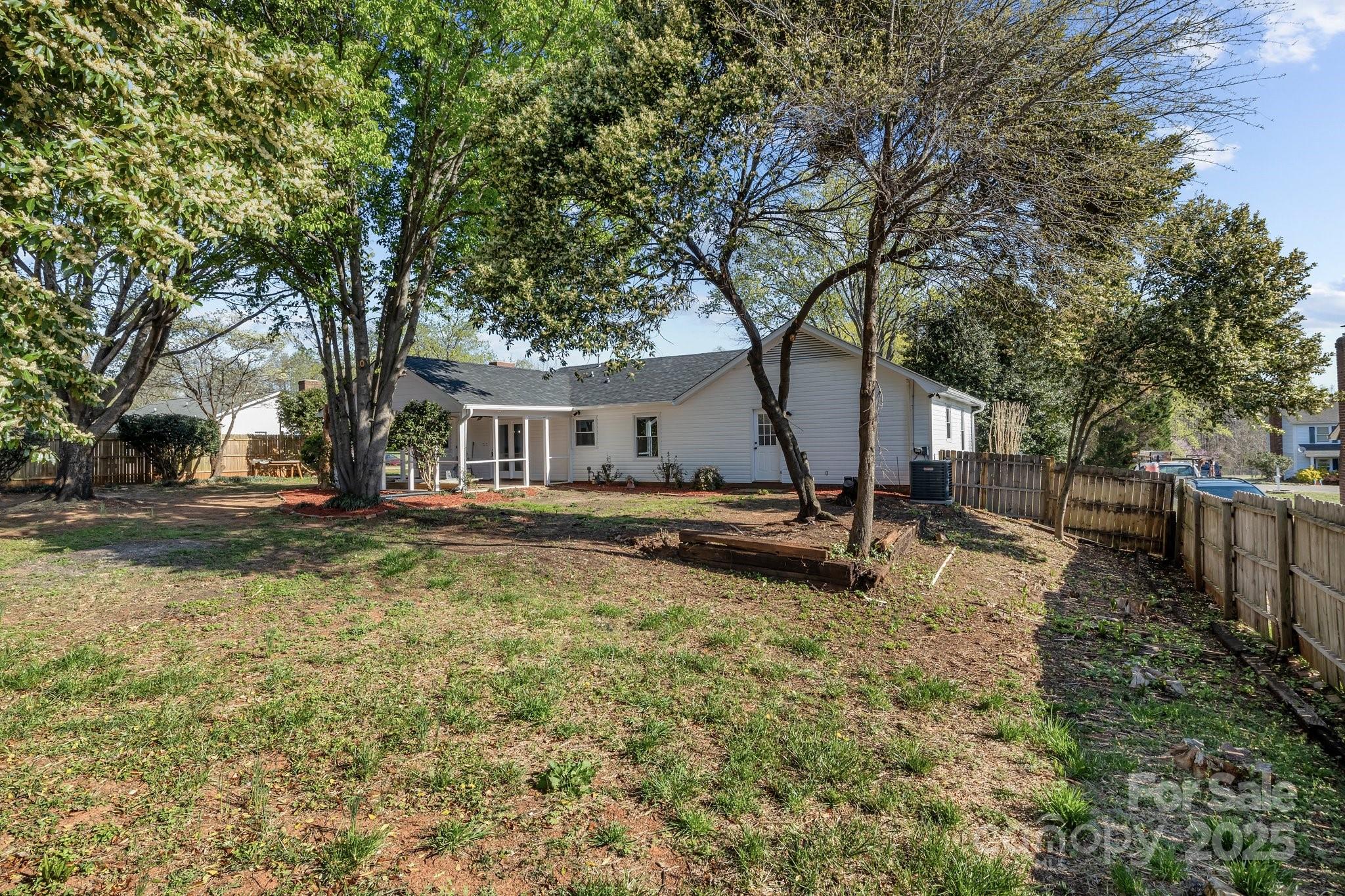 4515 Country Meadows Drive