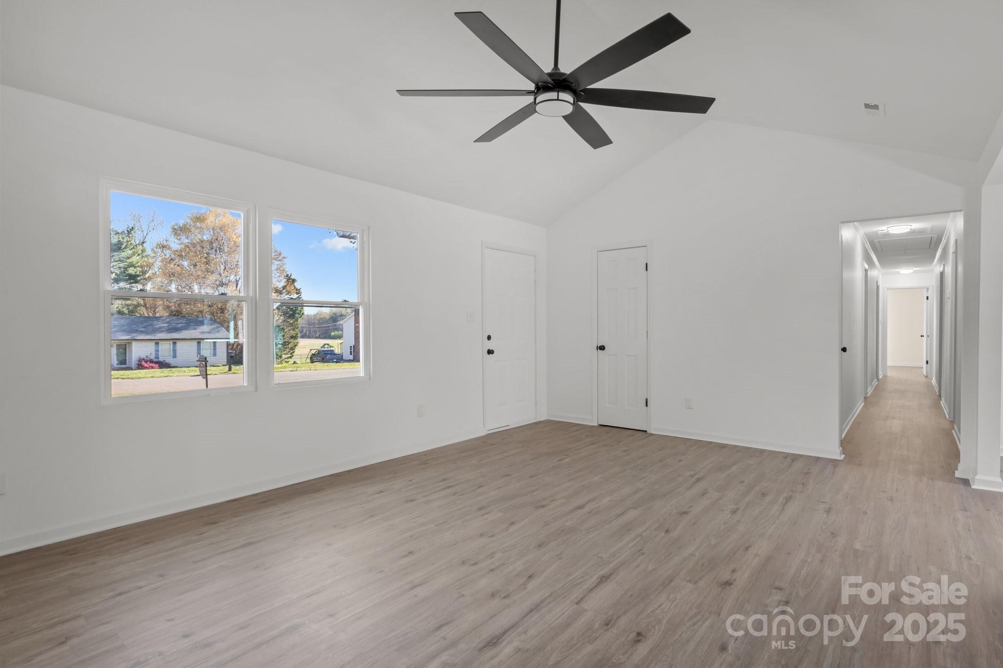 4515 Country Meadows Drive