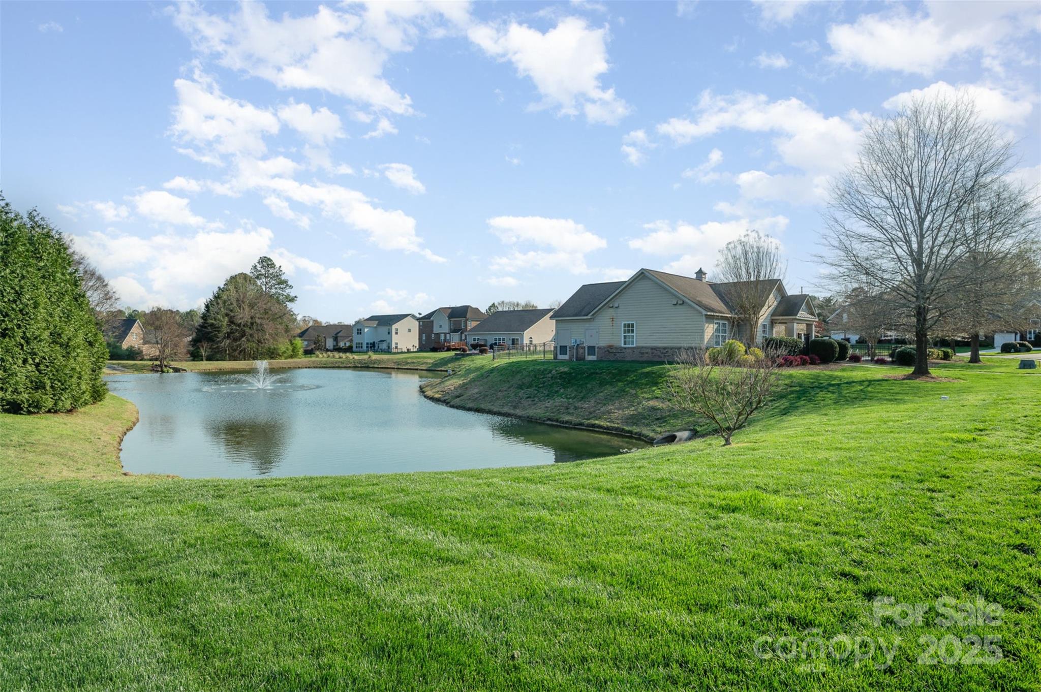 3531 Pierre Lane