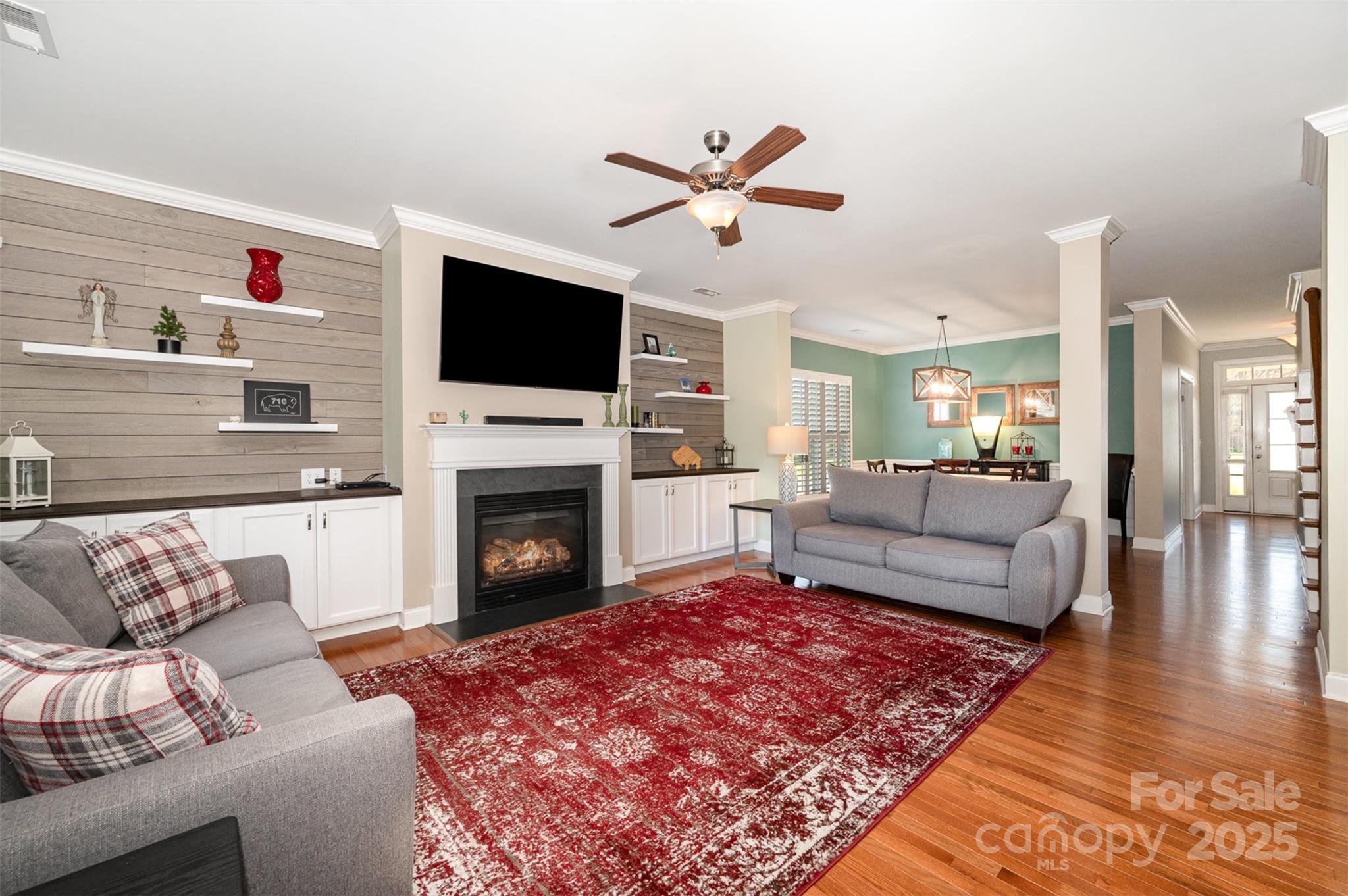 3531 Pierre Lane