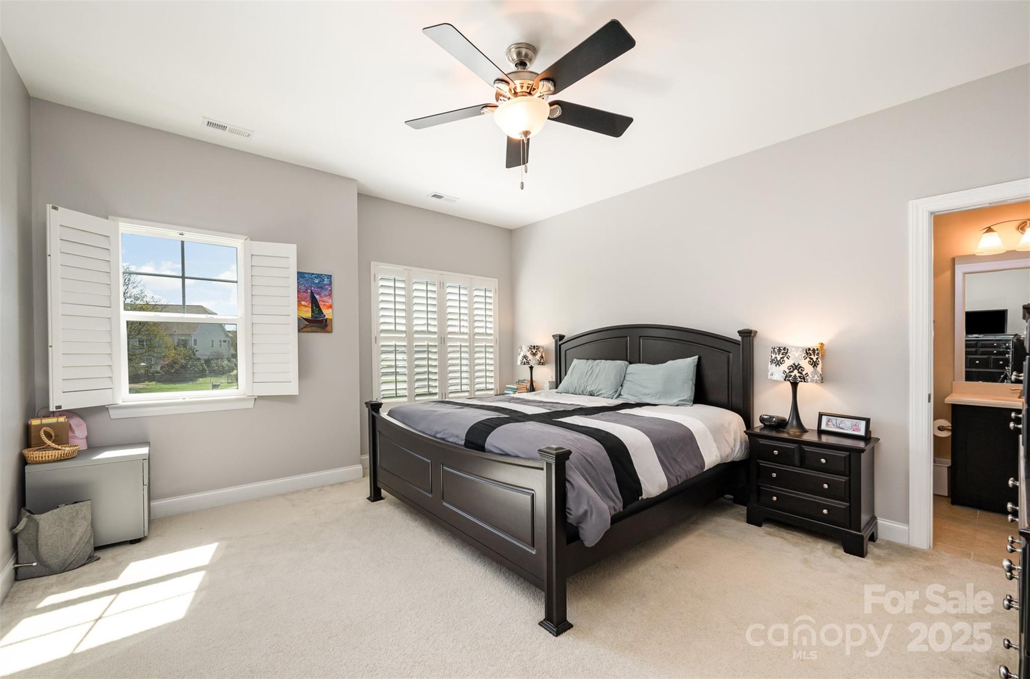 3531 Pierre Lane