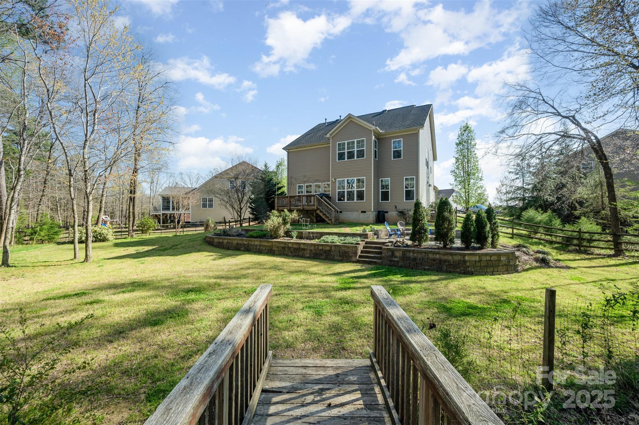 3531 Pierre Lane