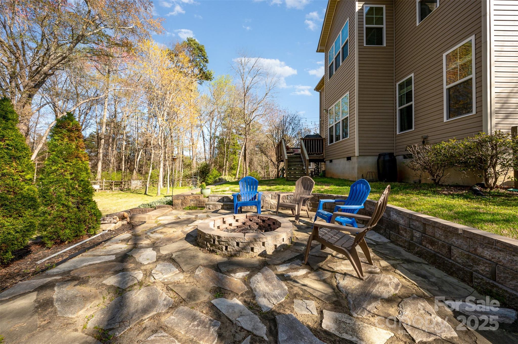 3531 Pierre Lane