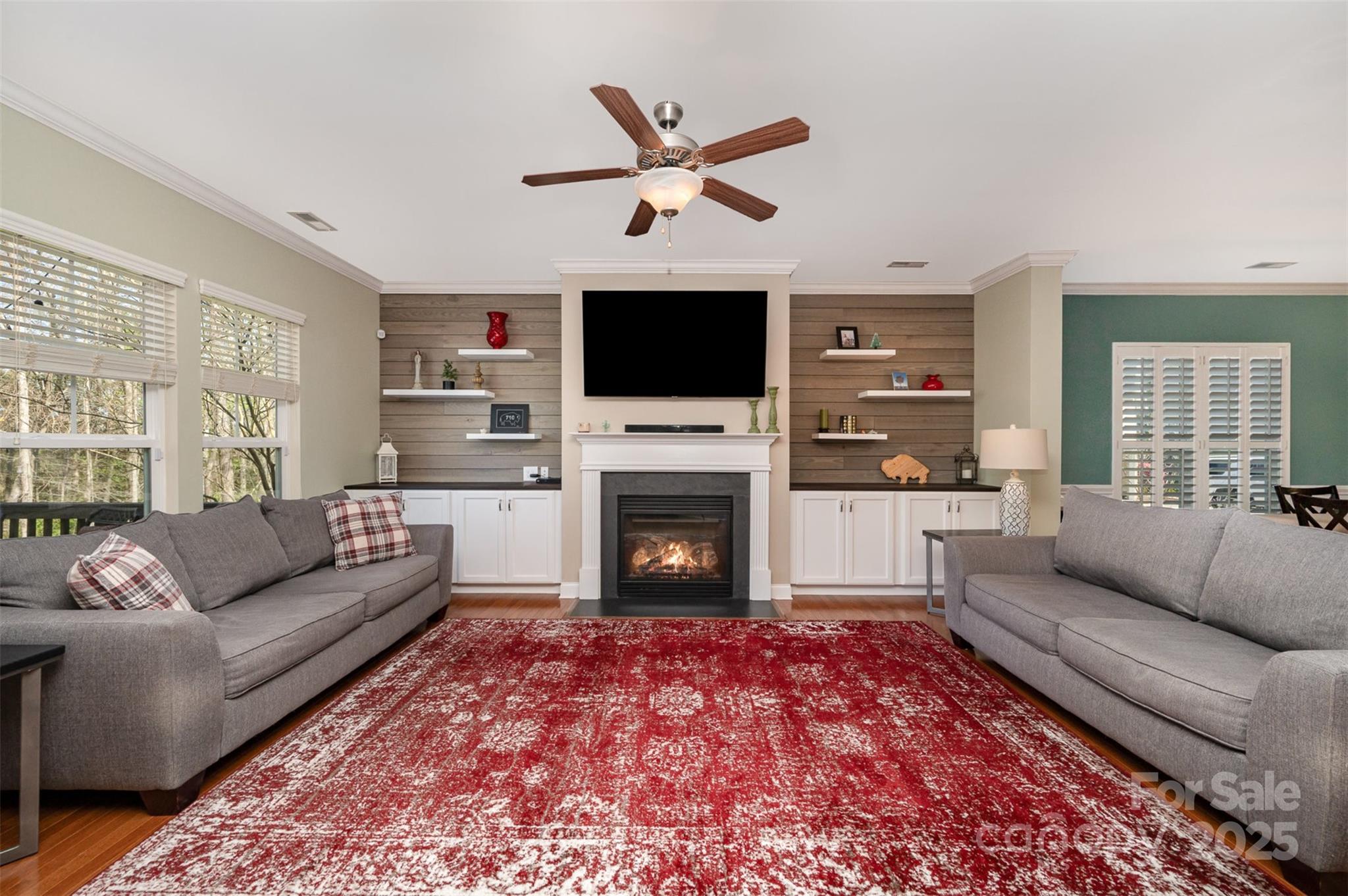 3531 Pierre Lane
