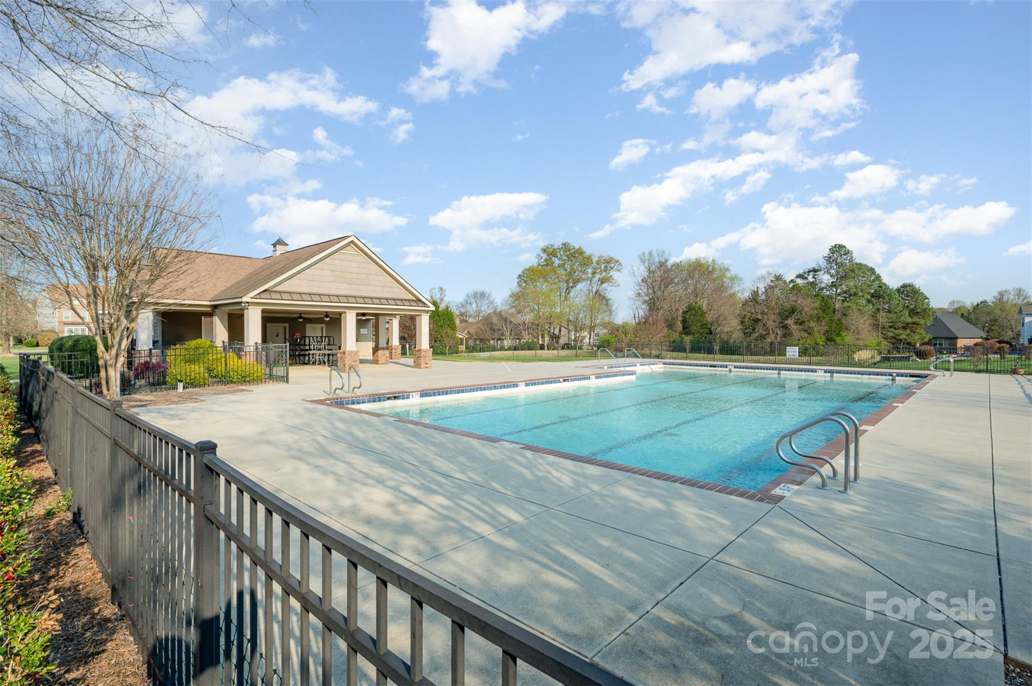 3531 Pierre Lane
