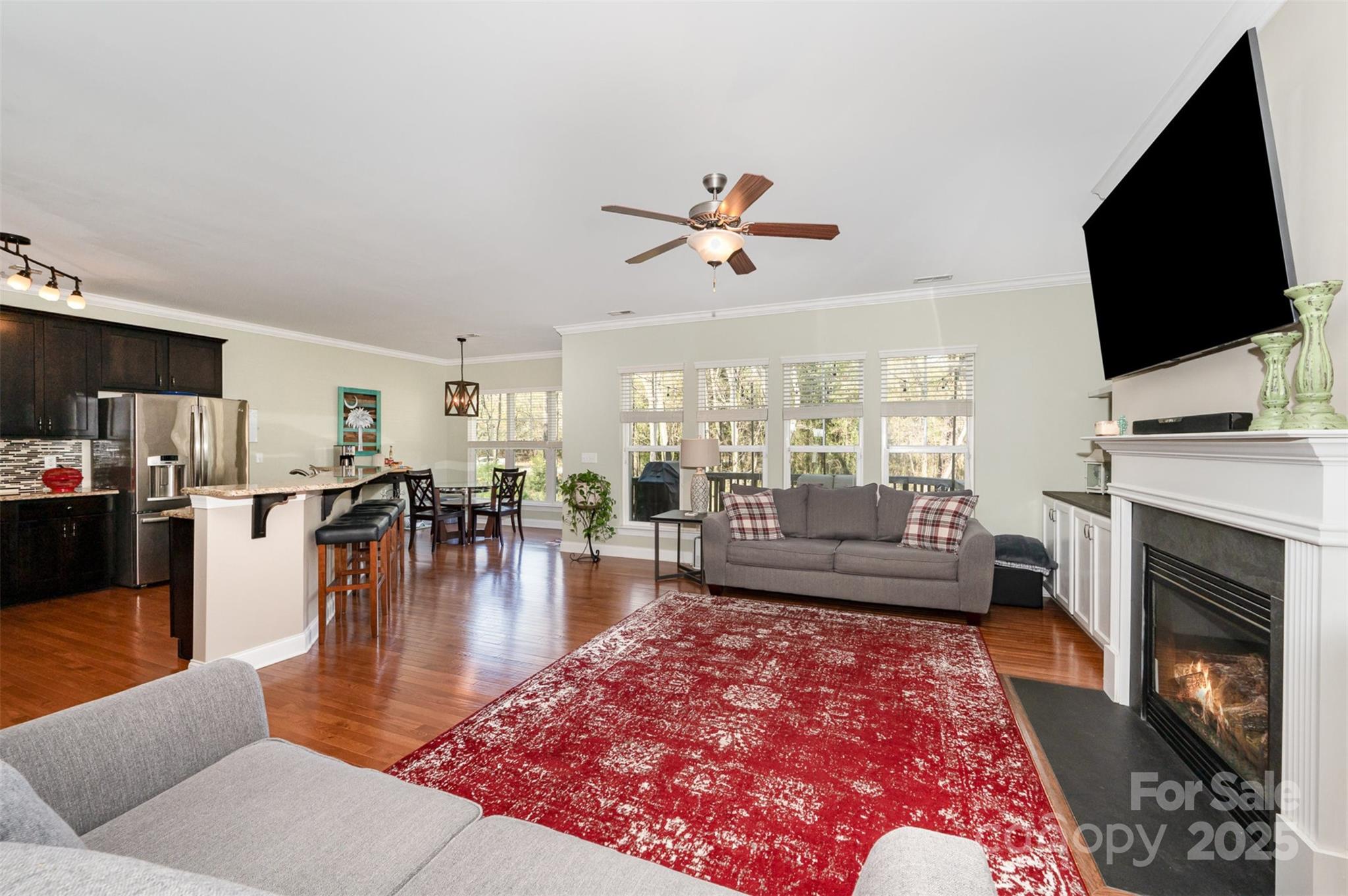 3531 Pierre Lane