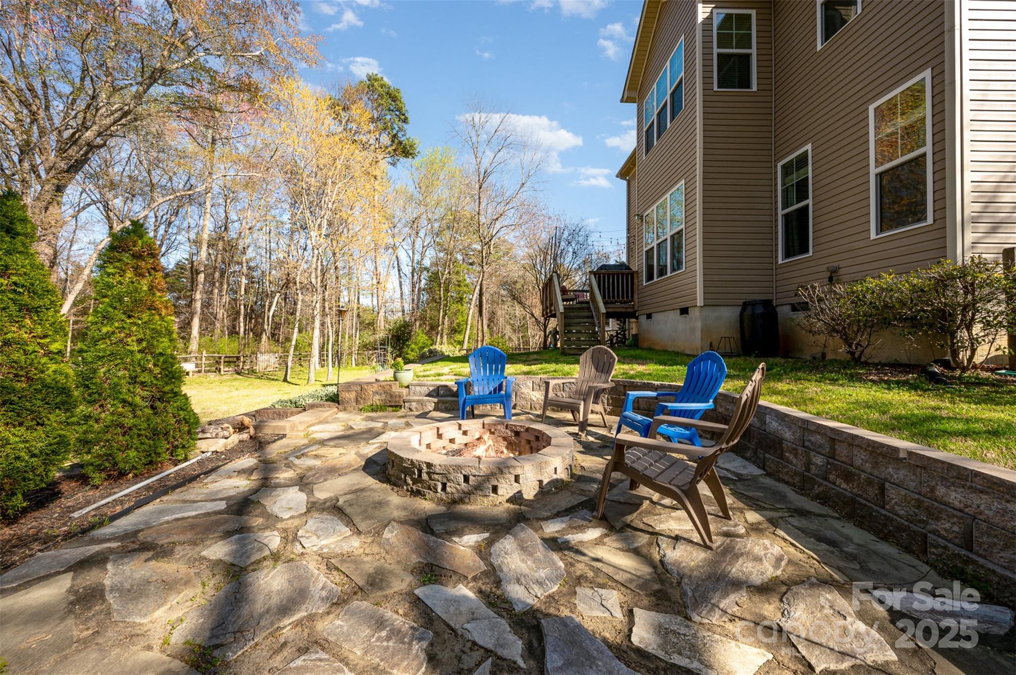 3531 Pierre Lane