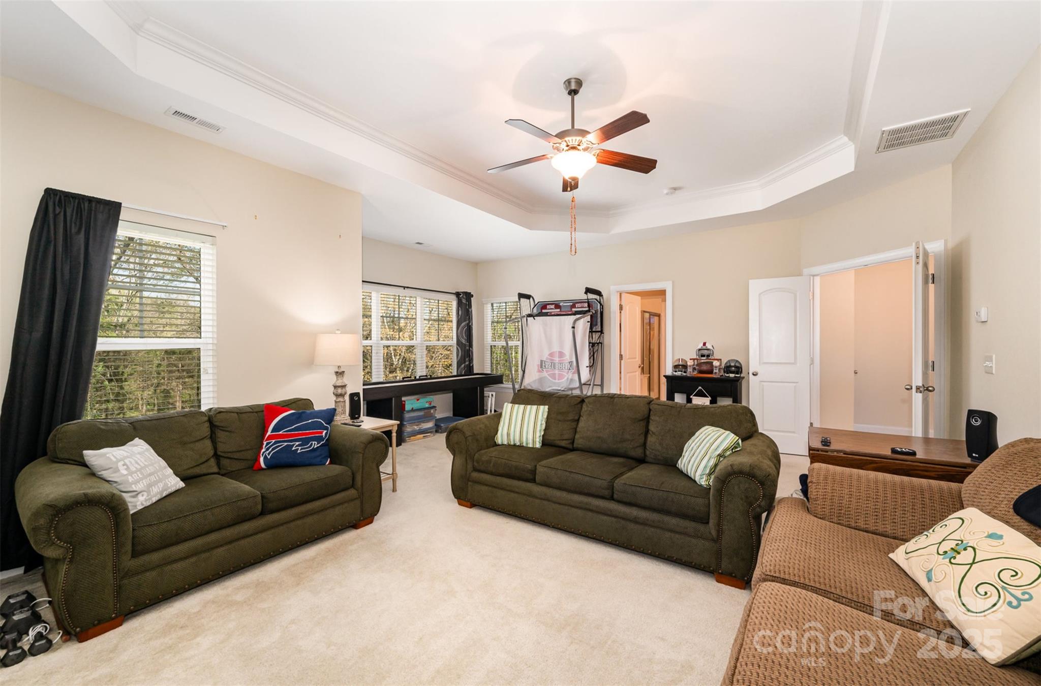 3531 Pierre Lane