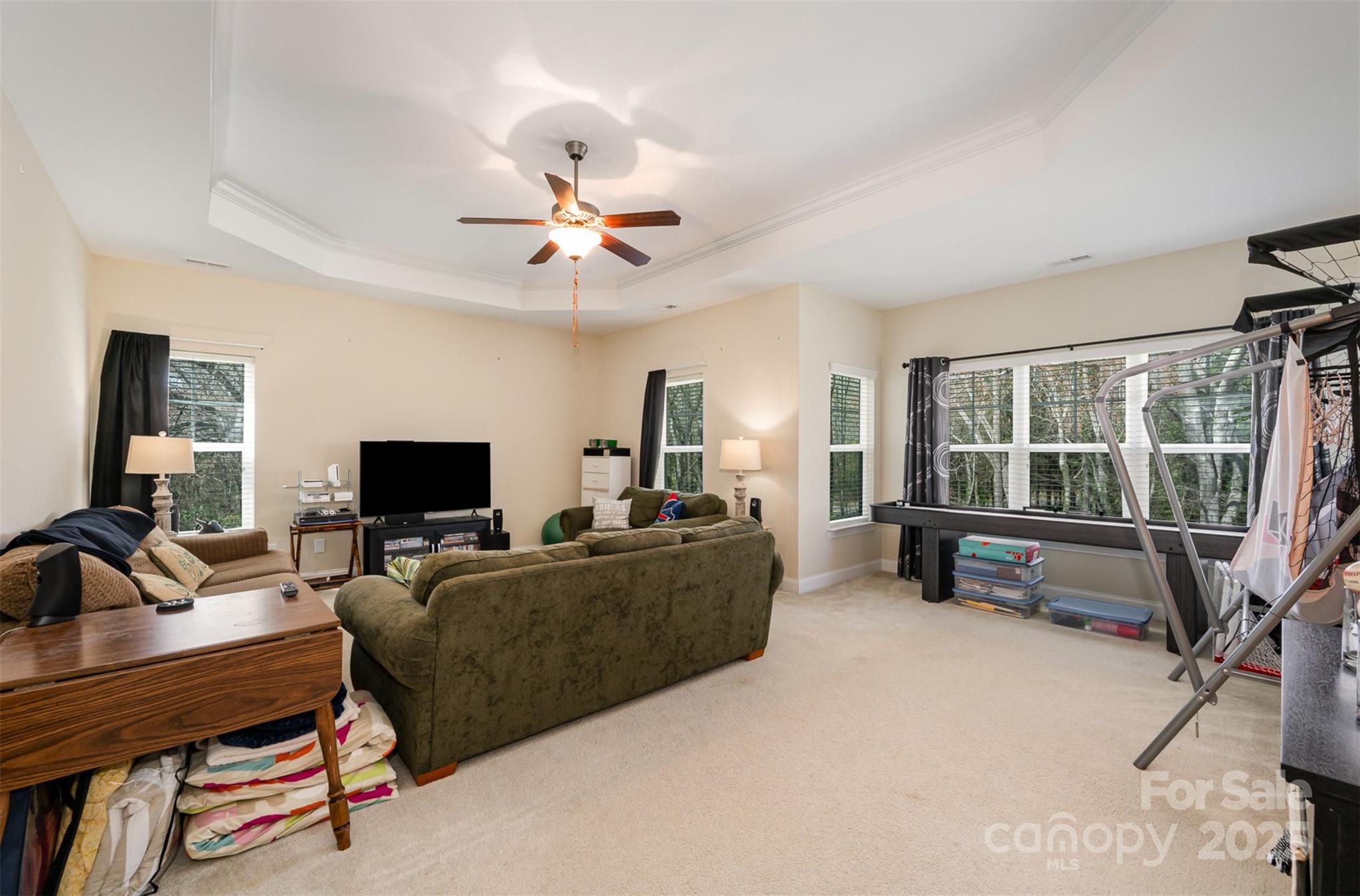 3531 Pierre Lane