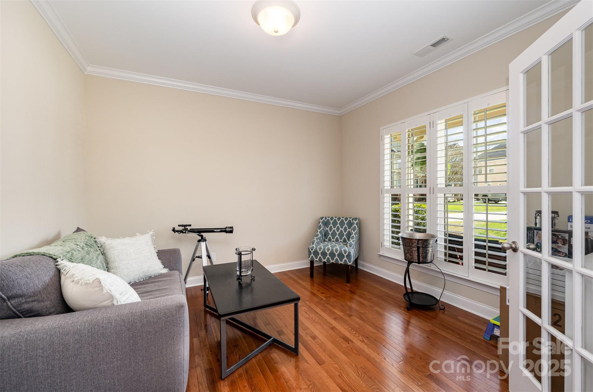 3531 Pierre Lane