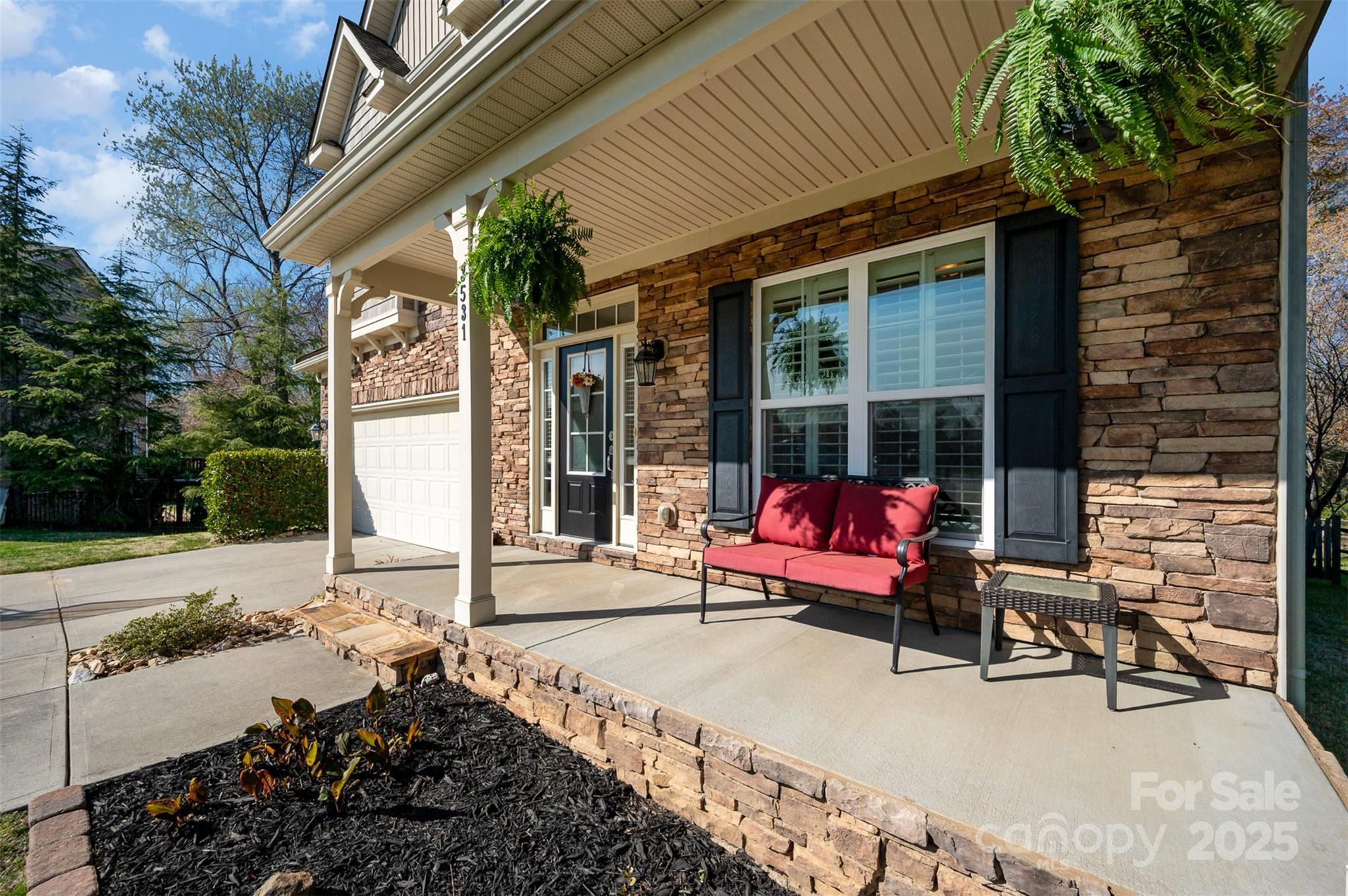 3531 Pierre Lane
