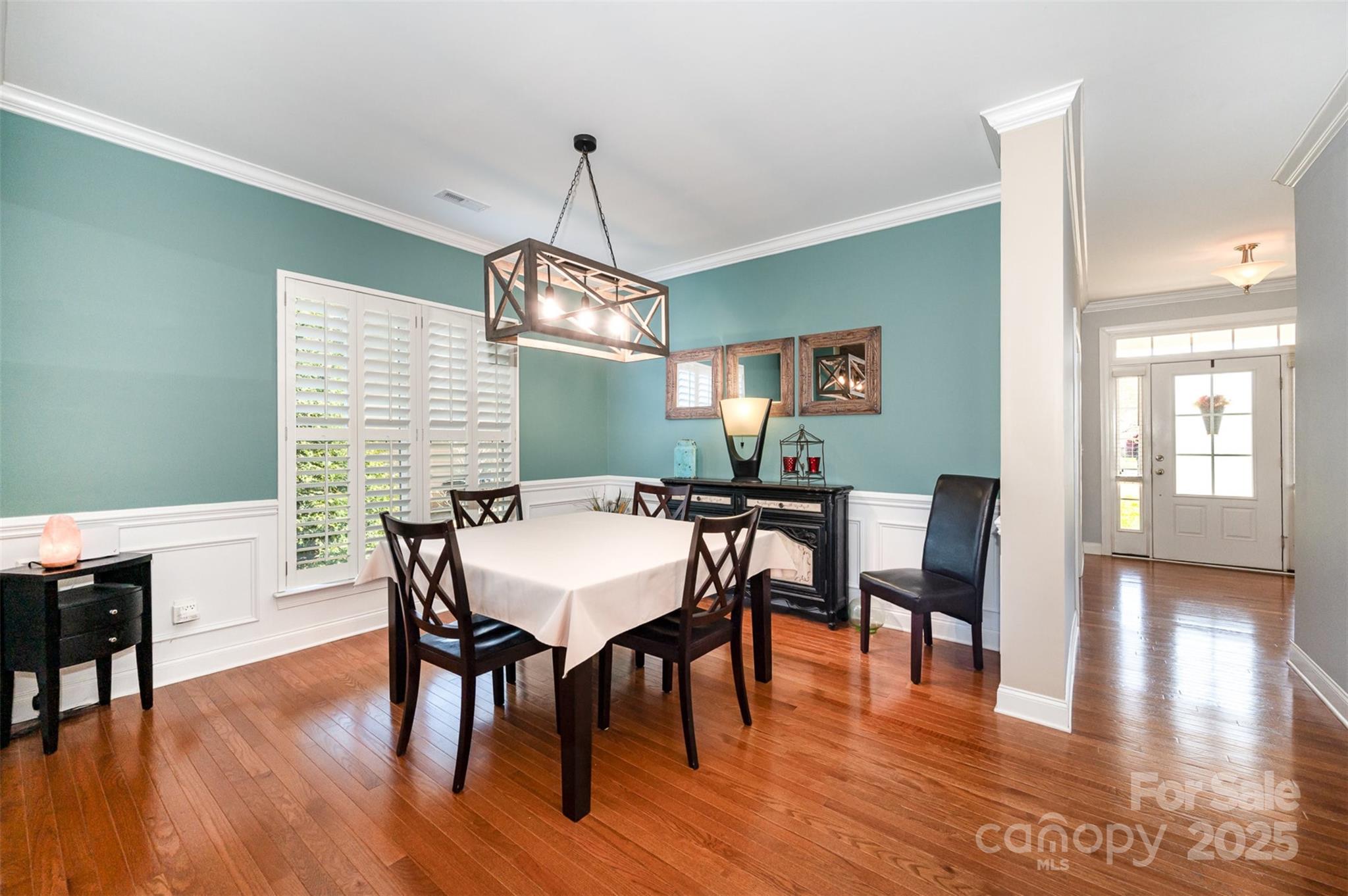 3531 Pierre Lane