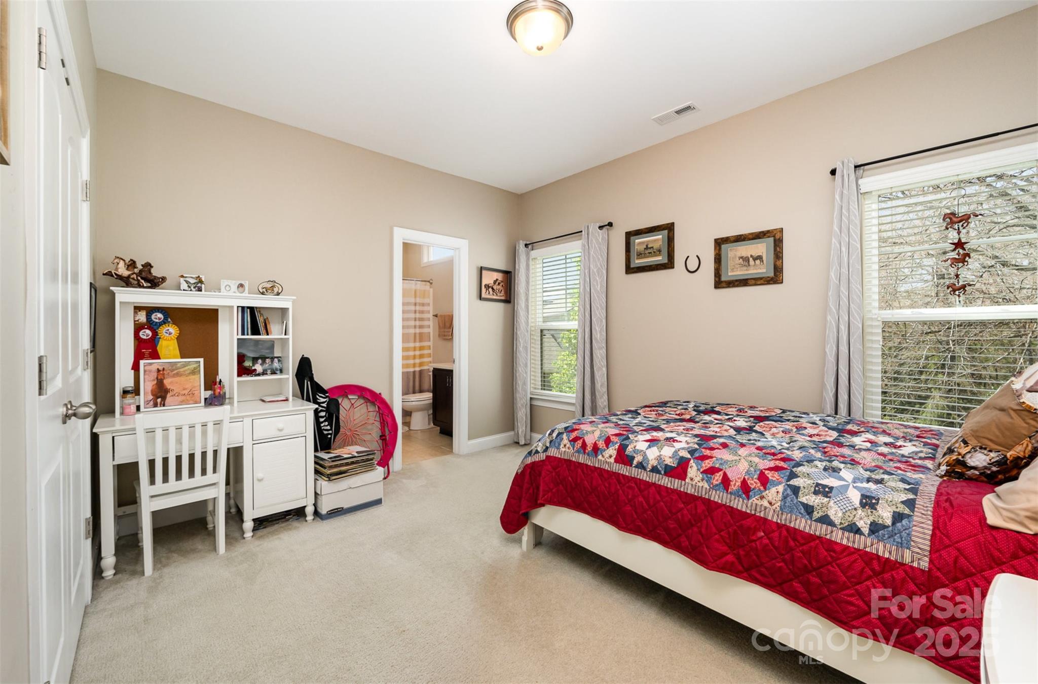 3531 Pierre Lane