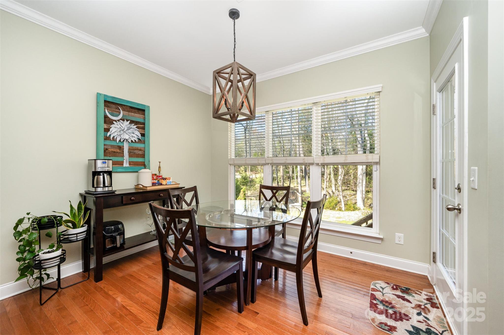 3531 Pierre Lane